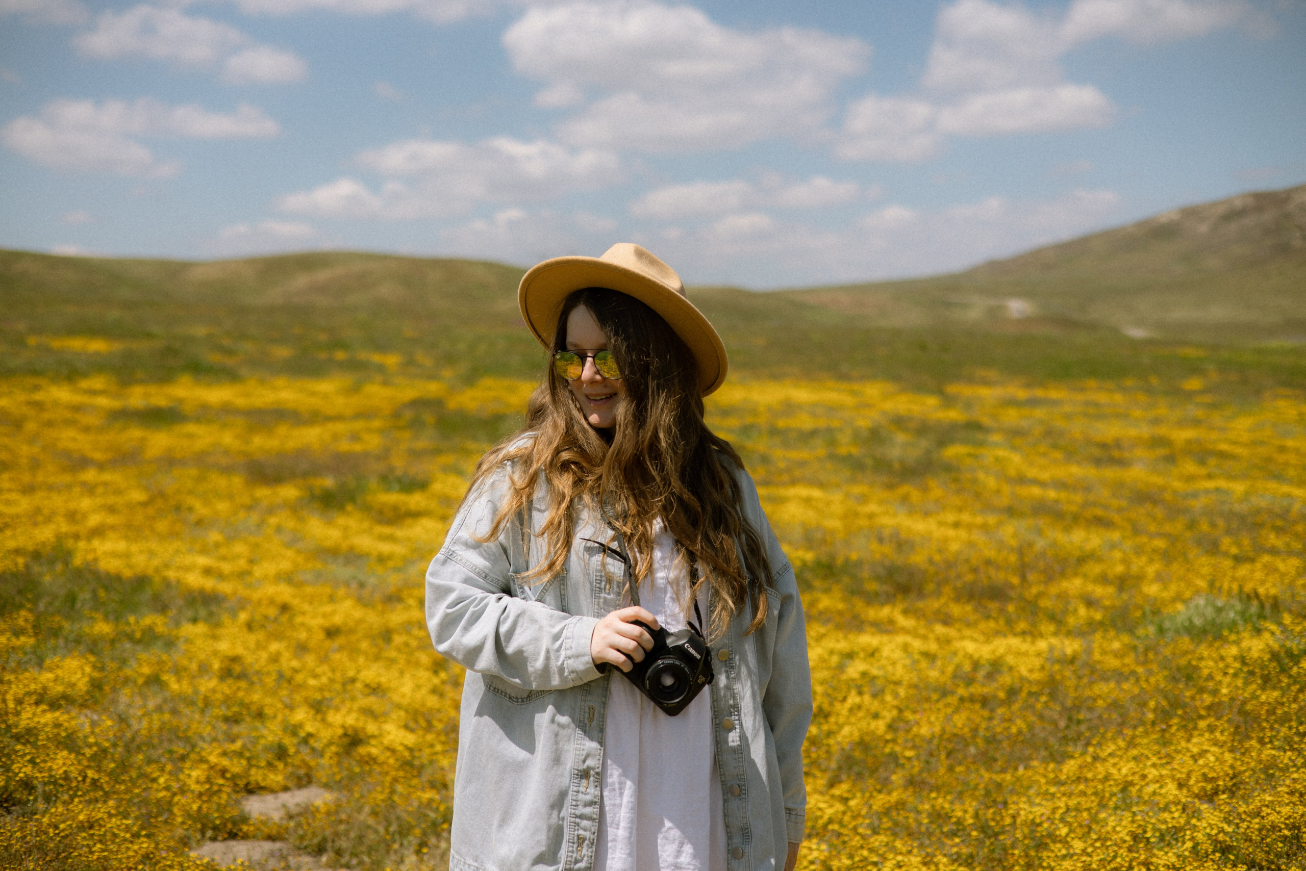 Testimonials. Photographer in Los Angeles. Julia Ishmuratova