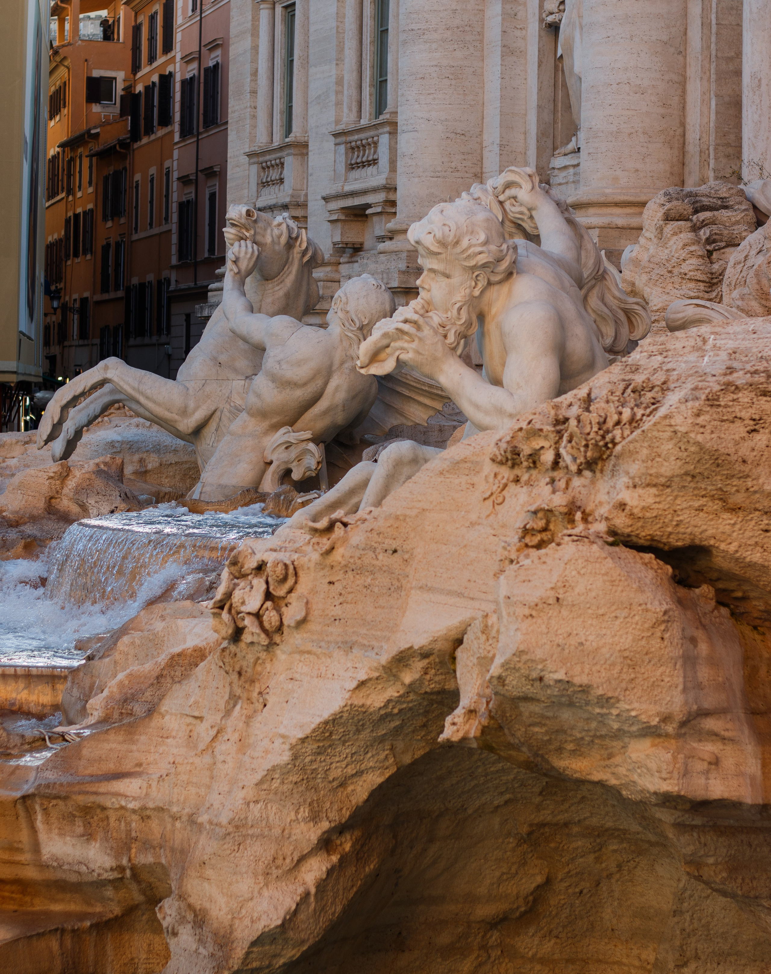 Rome, May 25. Kseny Kolesnik Photography