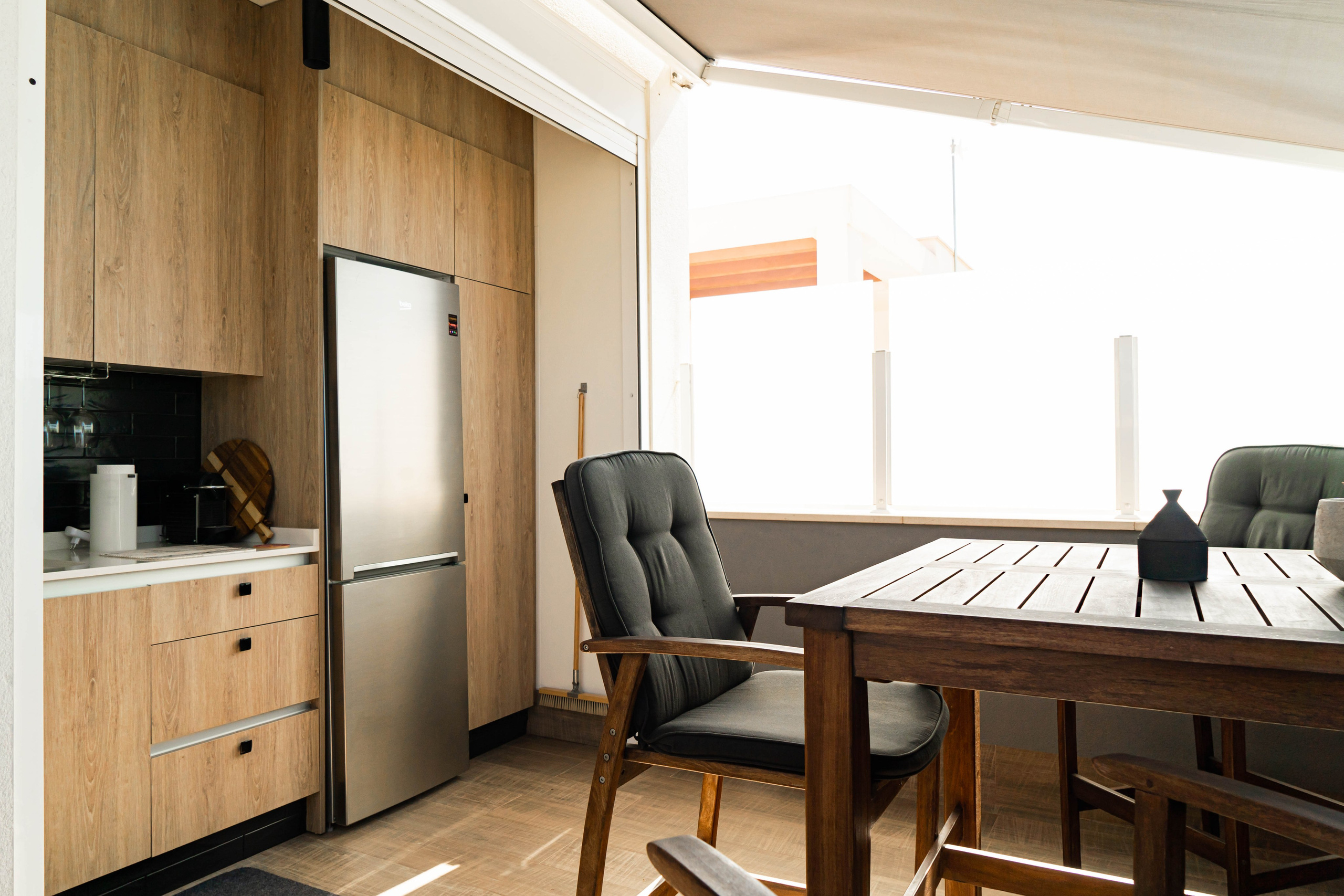 I&M GROUP. Baby Beast