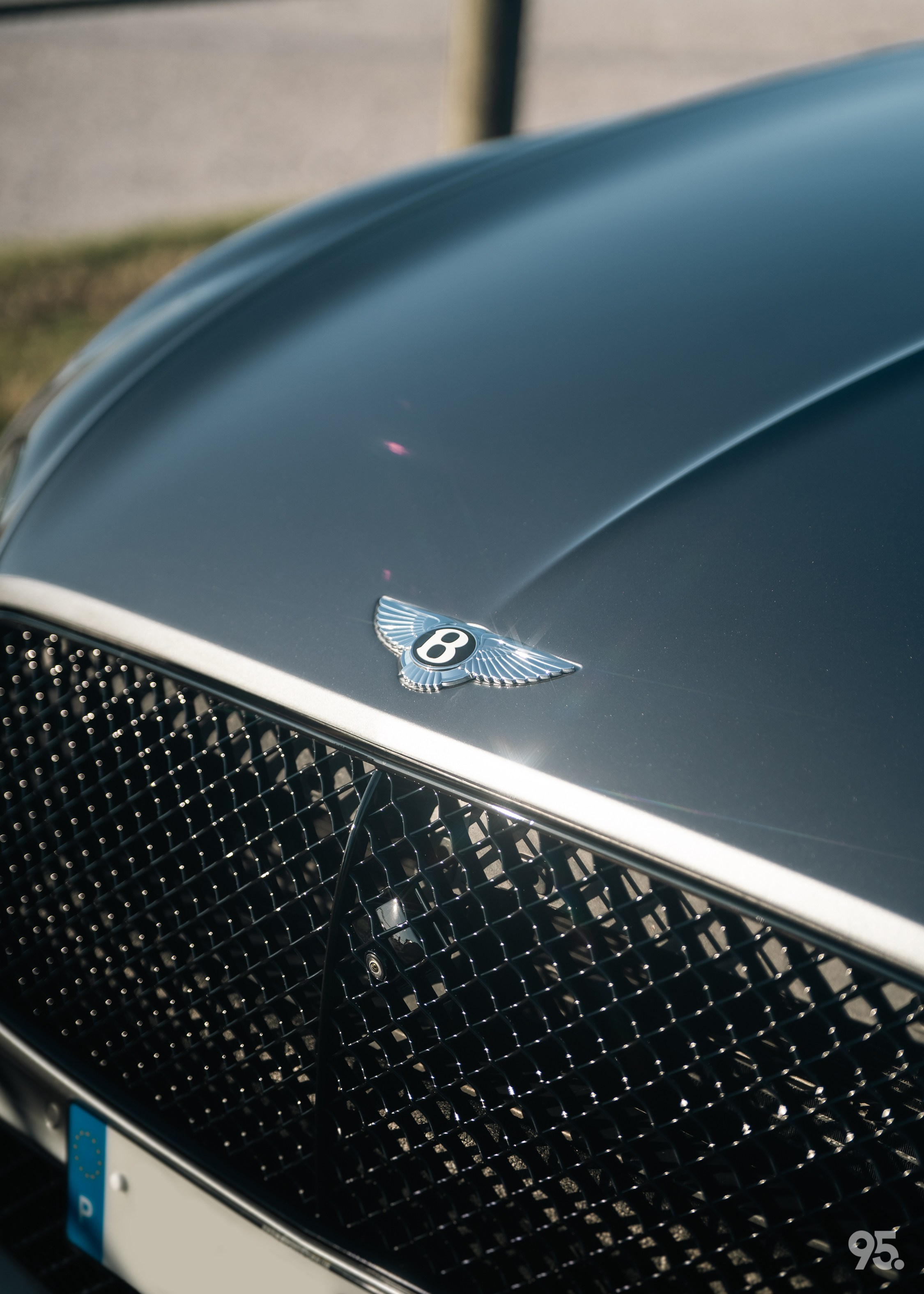 AUTO. MA Visuals — Fotografia e Vídeo