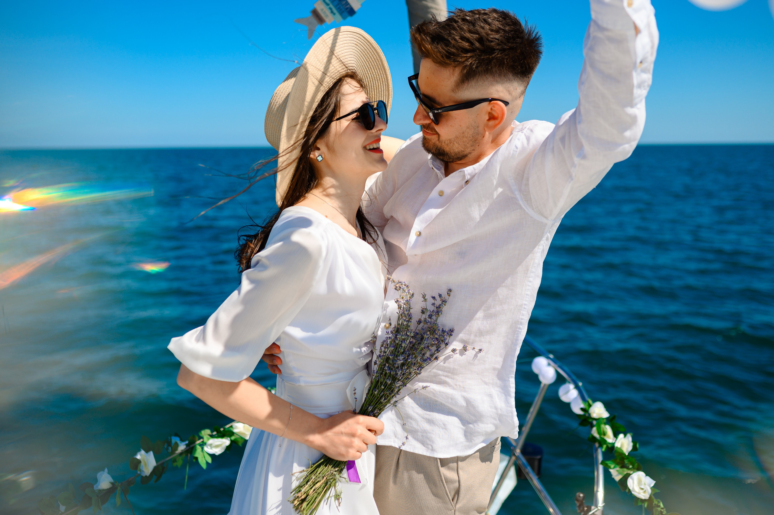 Madalina & Ovidiu. Mugurel Olteanu Fotograf