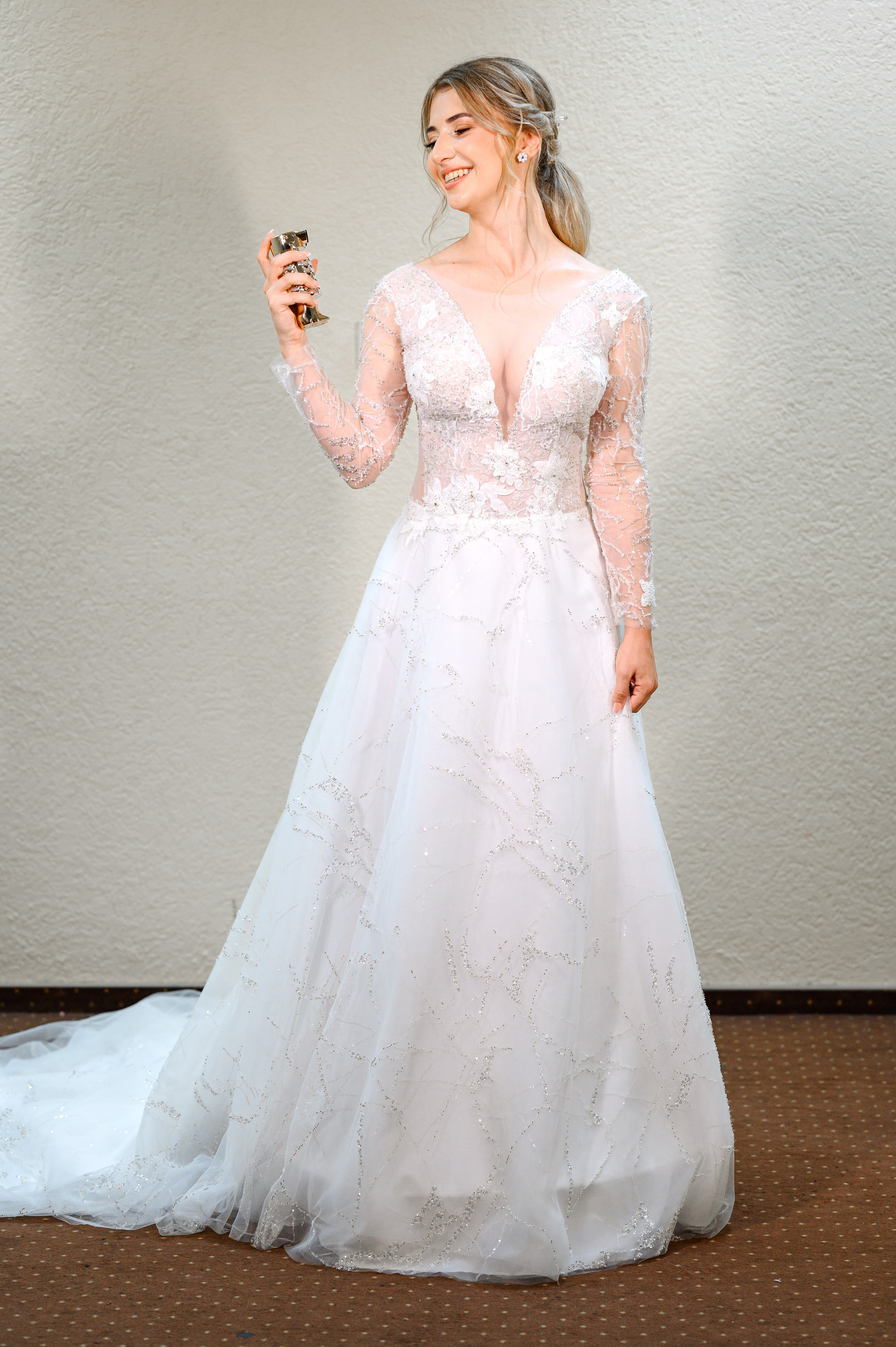 Teodora & Mihai. Mugurel Olteanu Fotograf