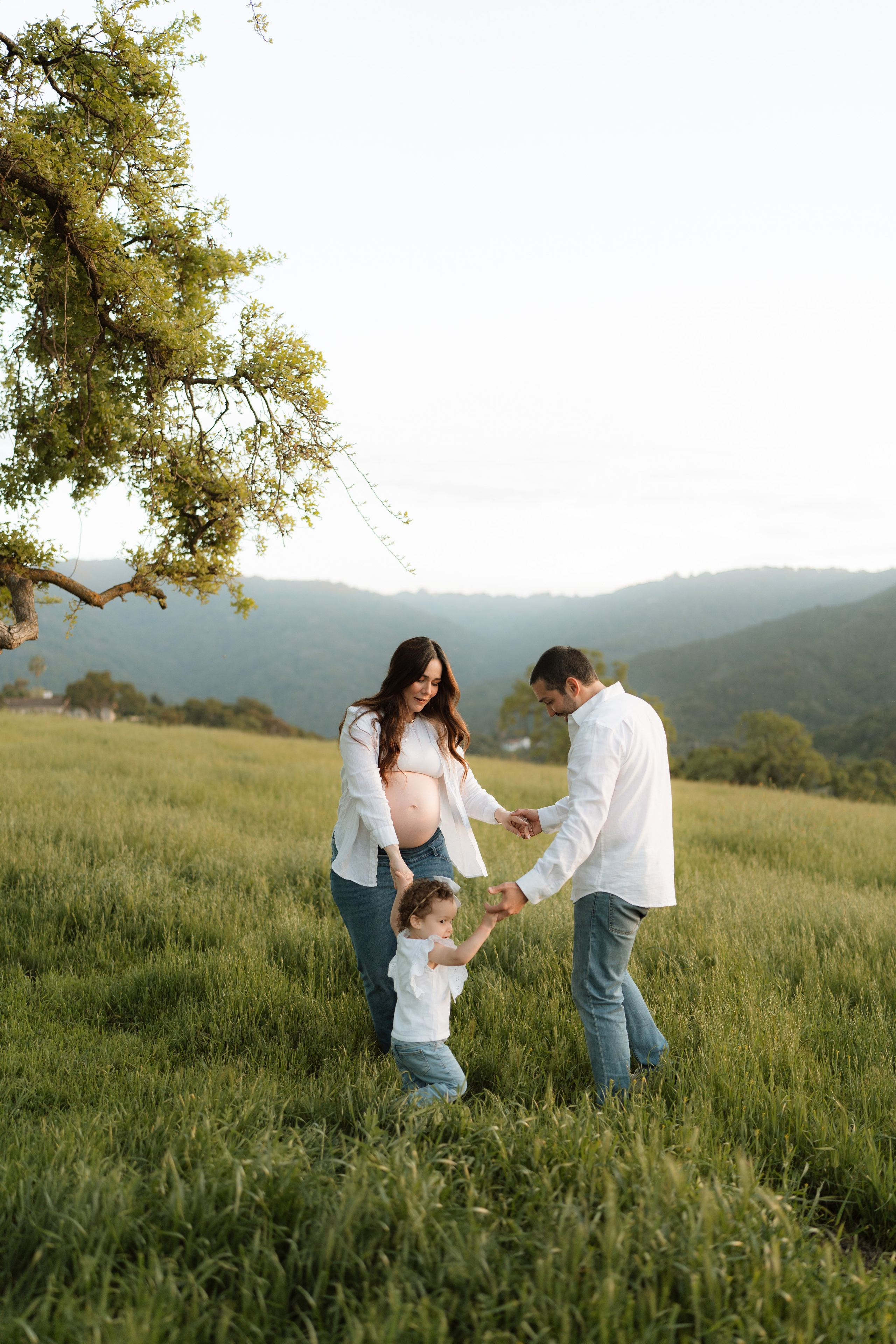 Bri’s Maternity Session. Soulo Photography | San Francisco Bay Area Based Photographer