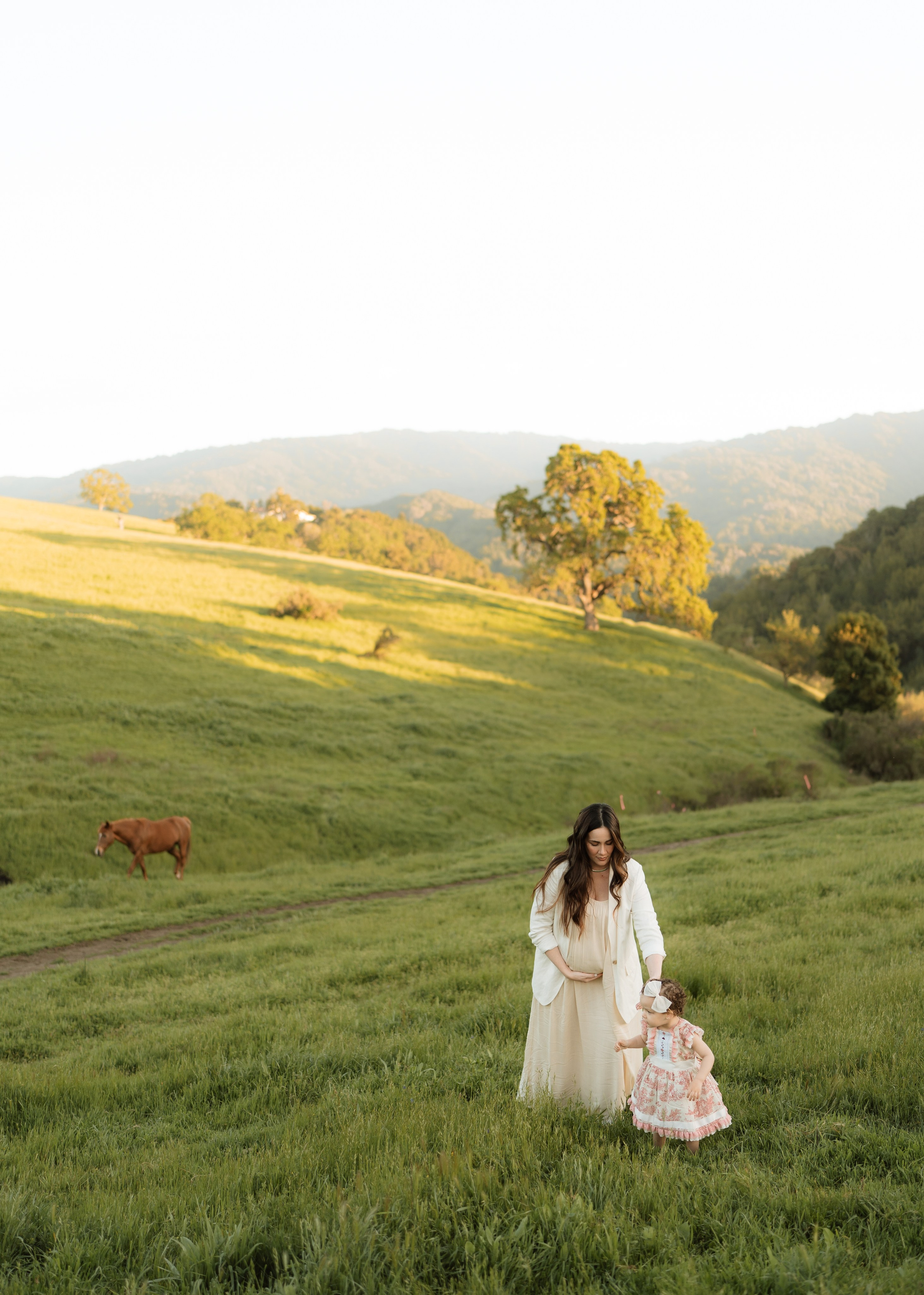 Bri’s Maternity Session. Soulo Photography | San Francisco Bay Area Based Photographer