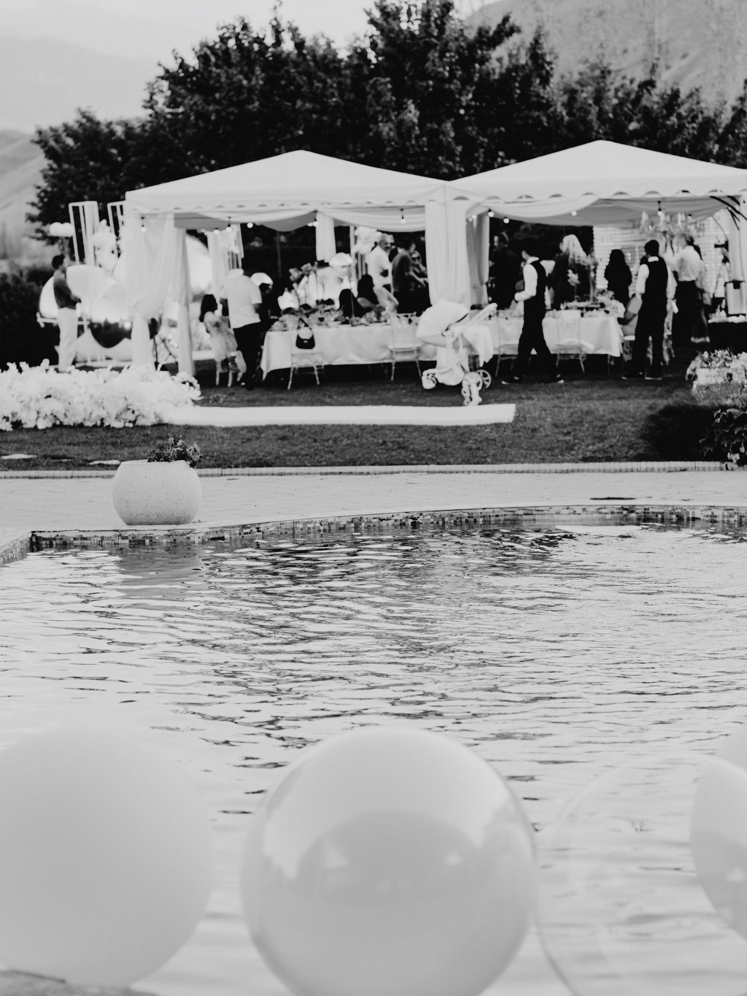 Счастливы. Валерия Вартанова. Фотограф