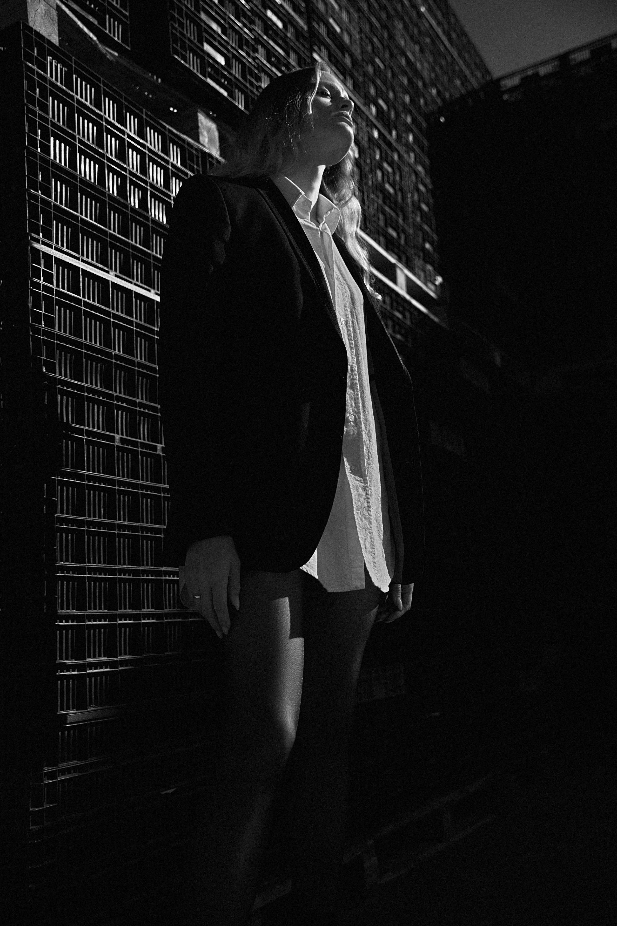 Photographer Sergey Khalemsky. Sergey Khalemsky Photography