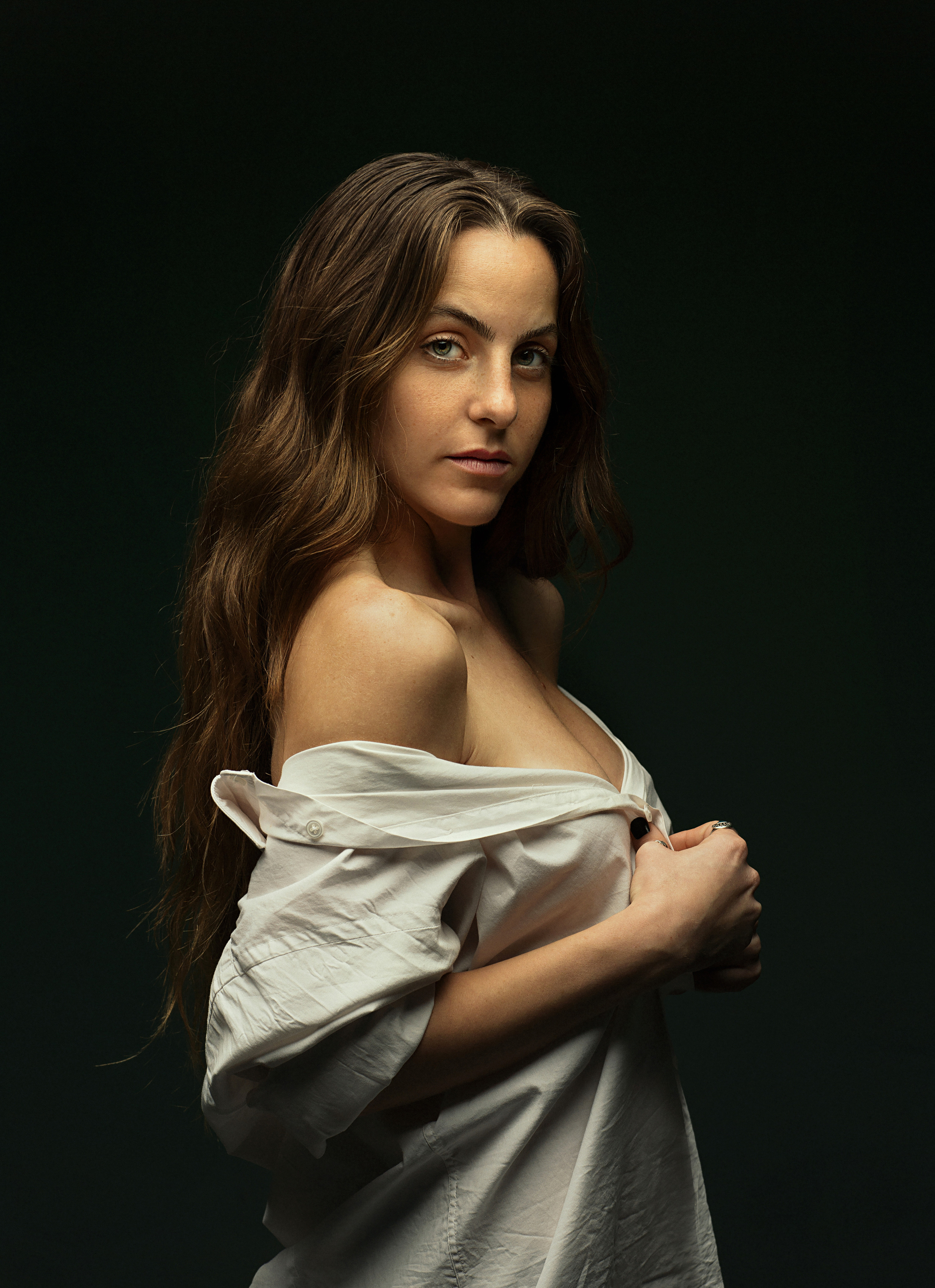 Sergey Khalemsky Photography