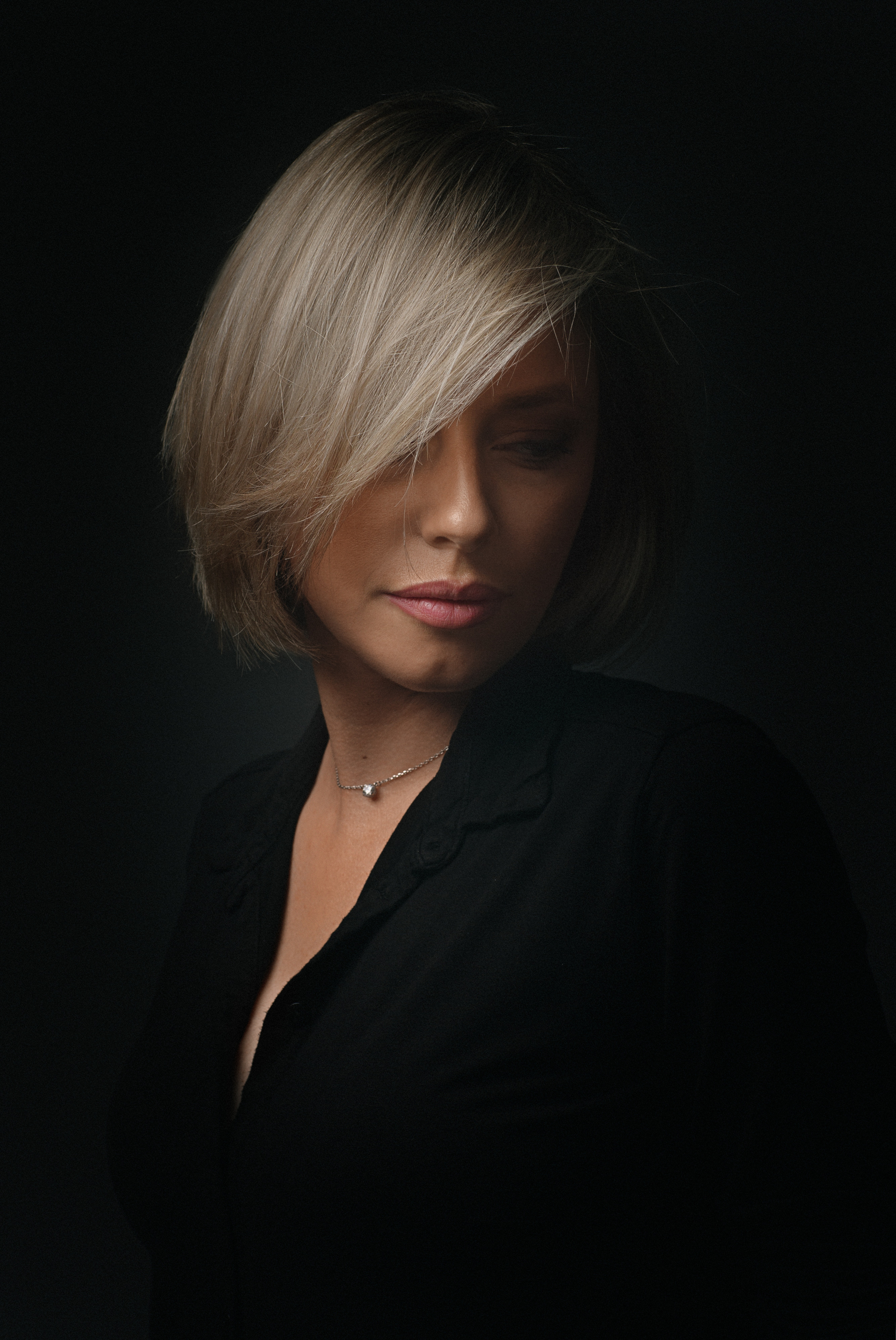 Sergey Khalemsky Photography