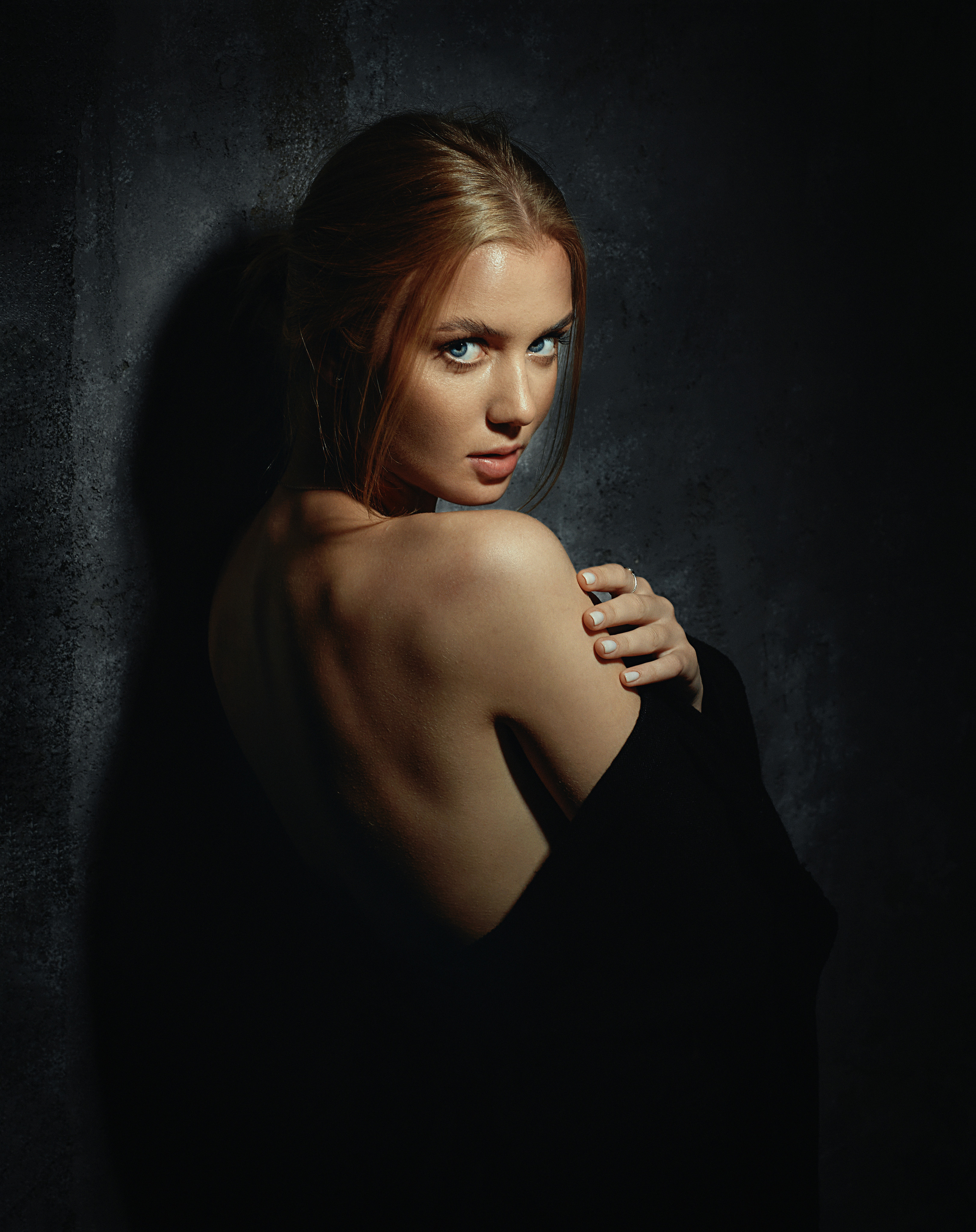 Sergey Khalemsky Photography