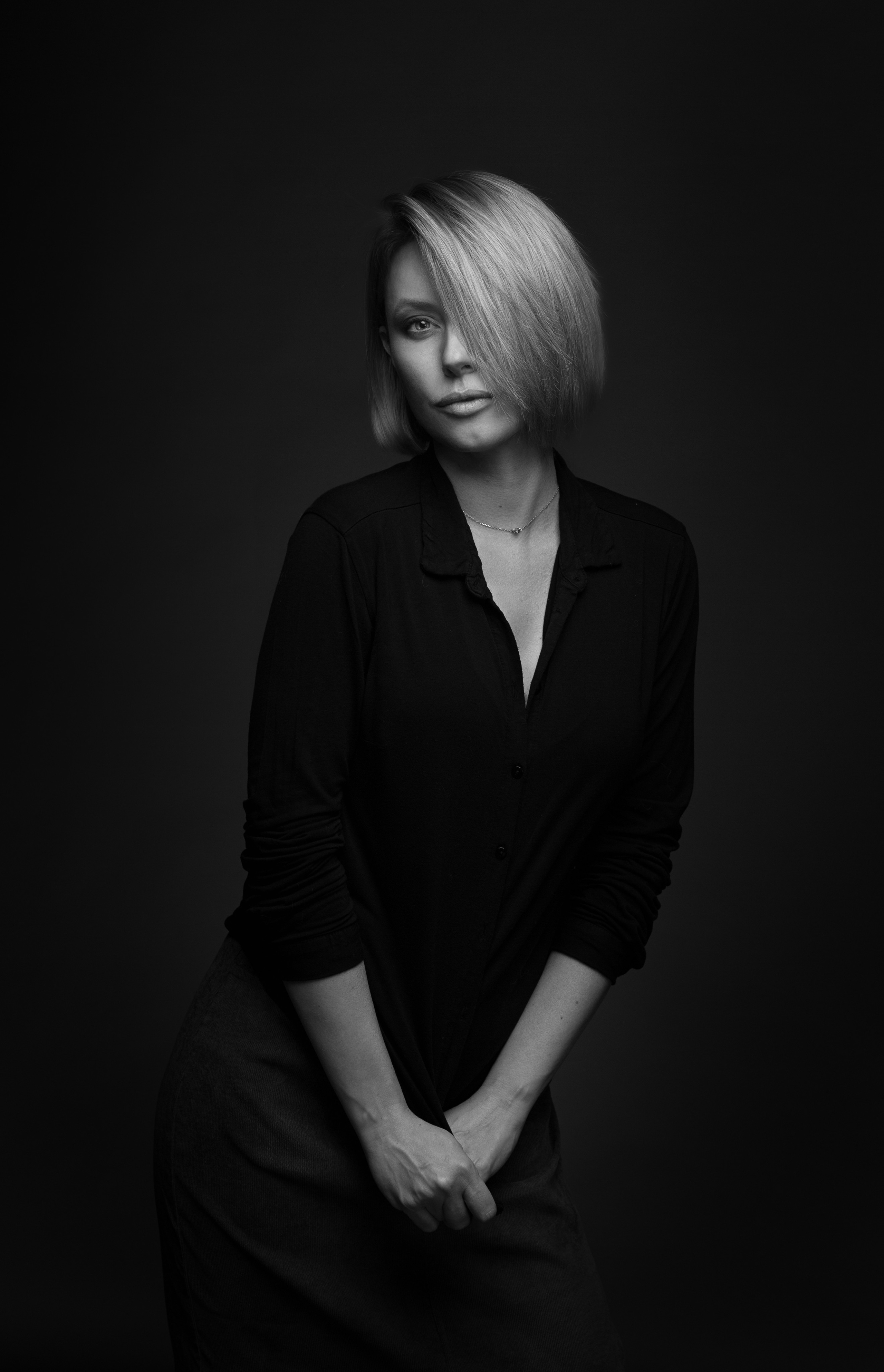 Sergey Khalemsky Photography