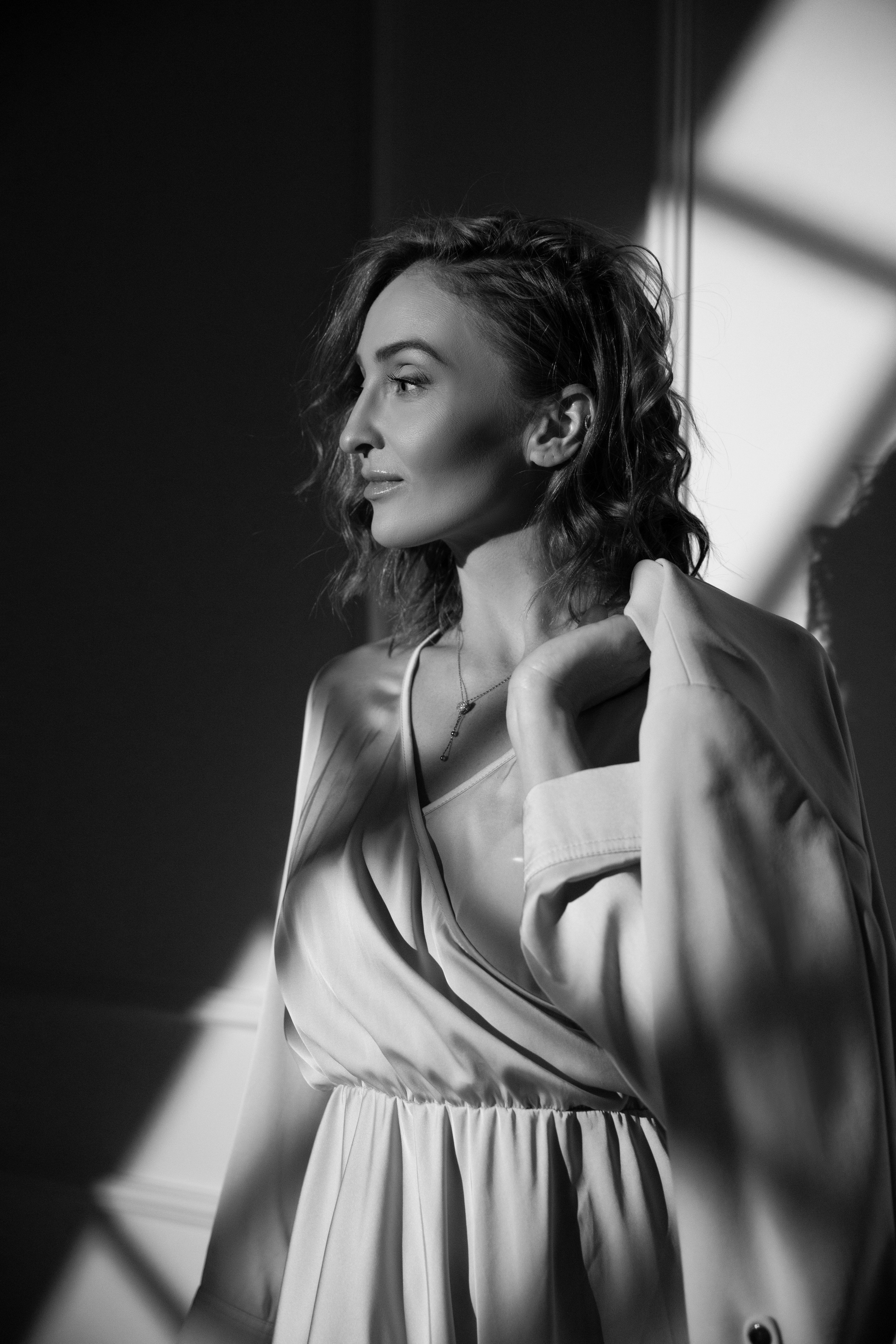 Sergey Khalemsky Photography