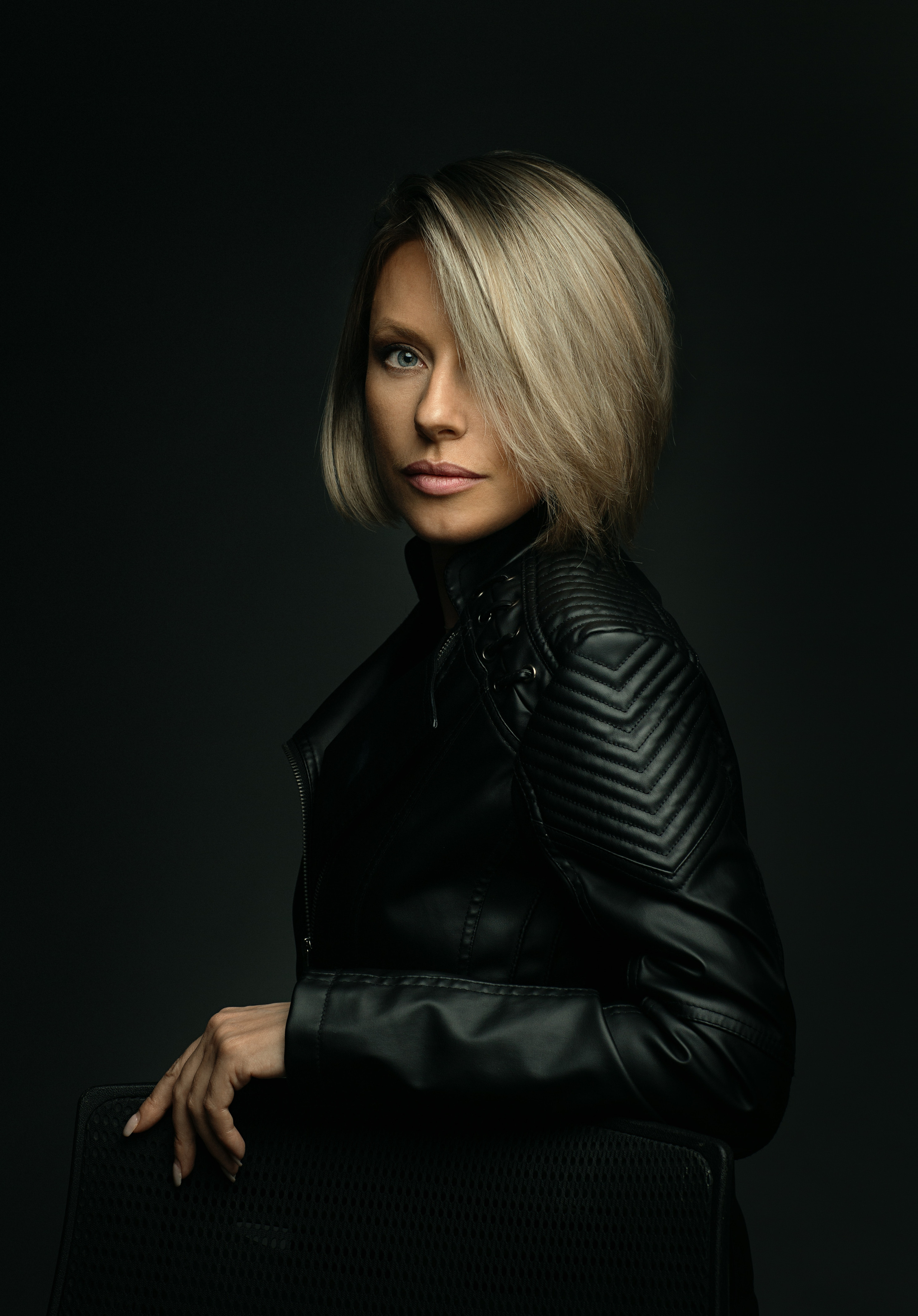 Sergey Khalemsky Photography