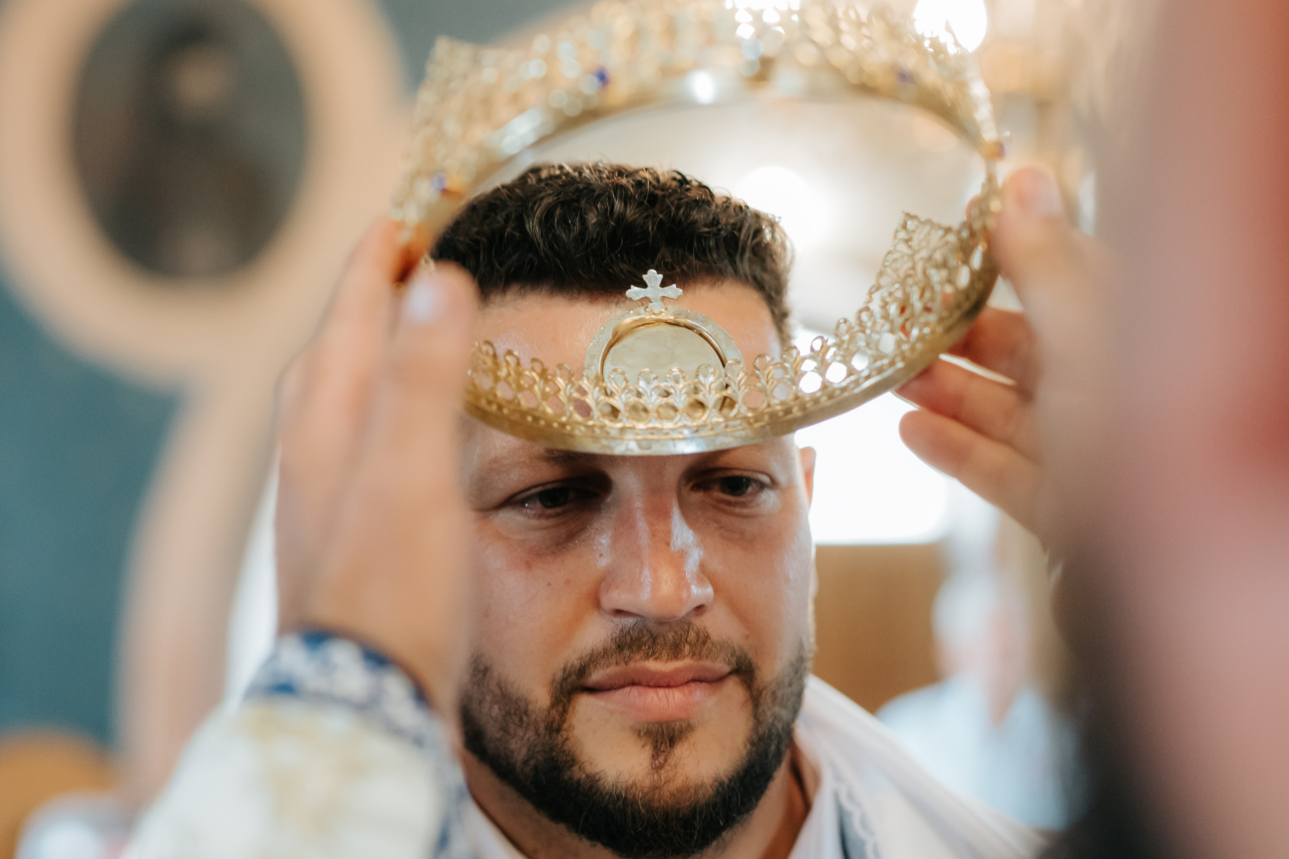 Fotografie de nunta Ramnicu Valcea