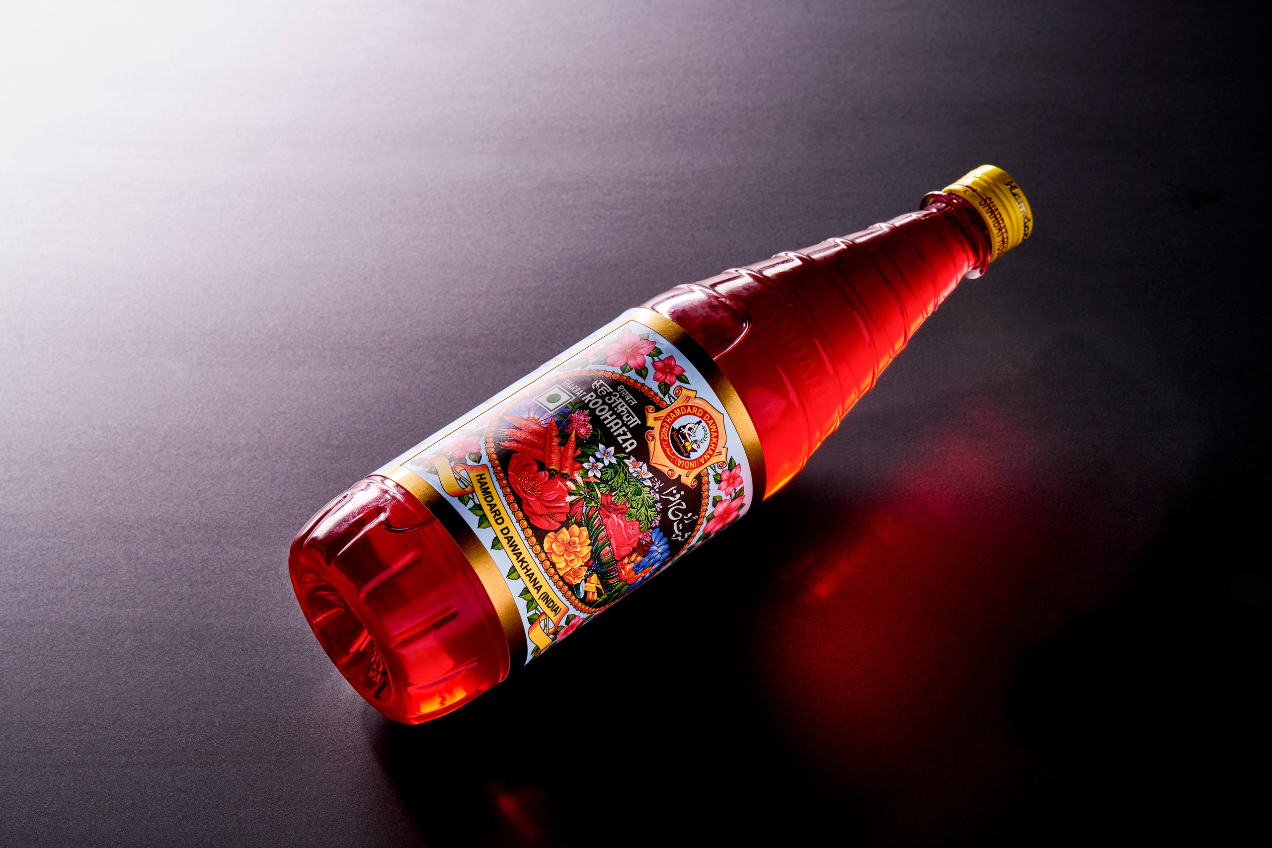Product Photography. Mohit Holani | Director