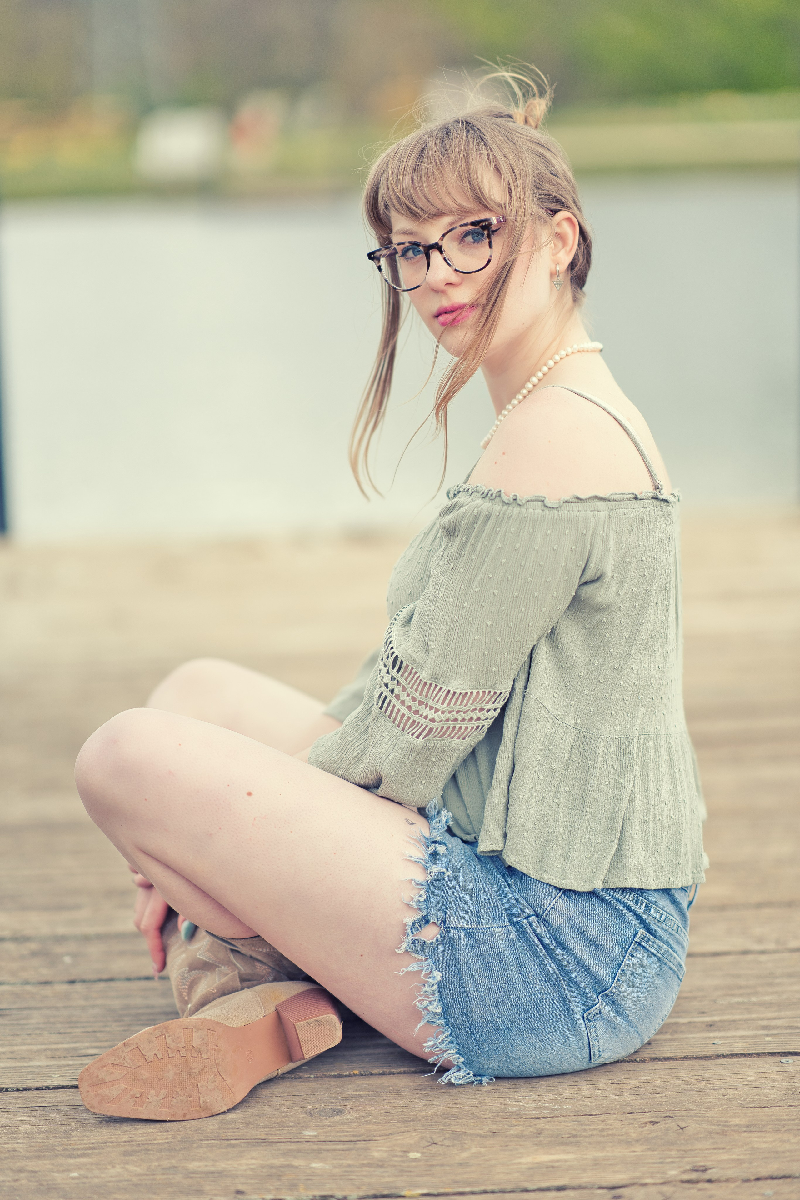 Juliette. Vitalij Urban