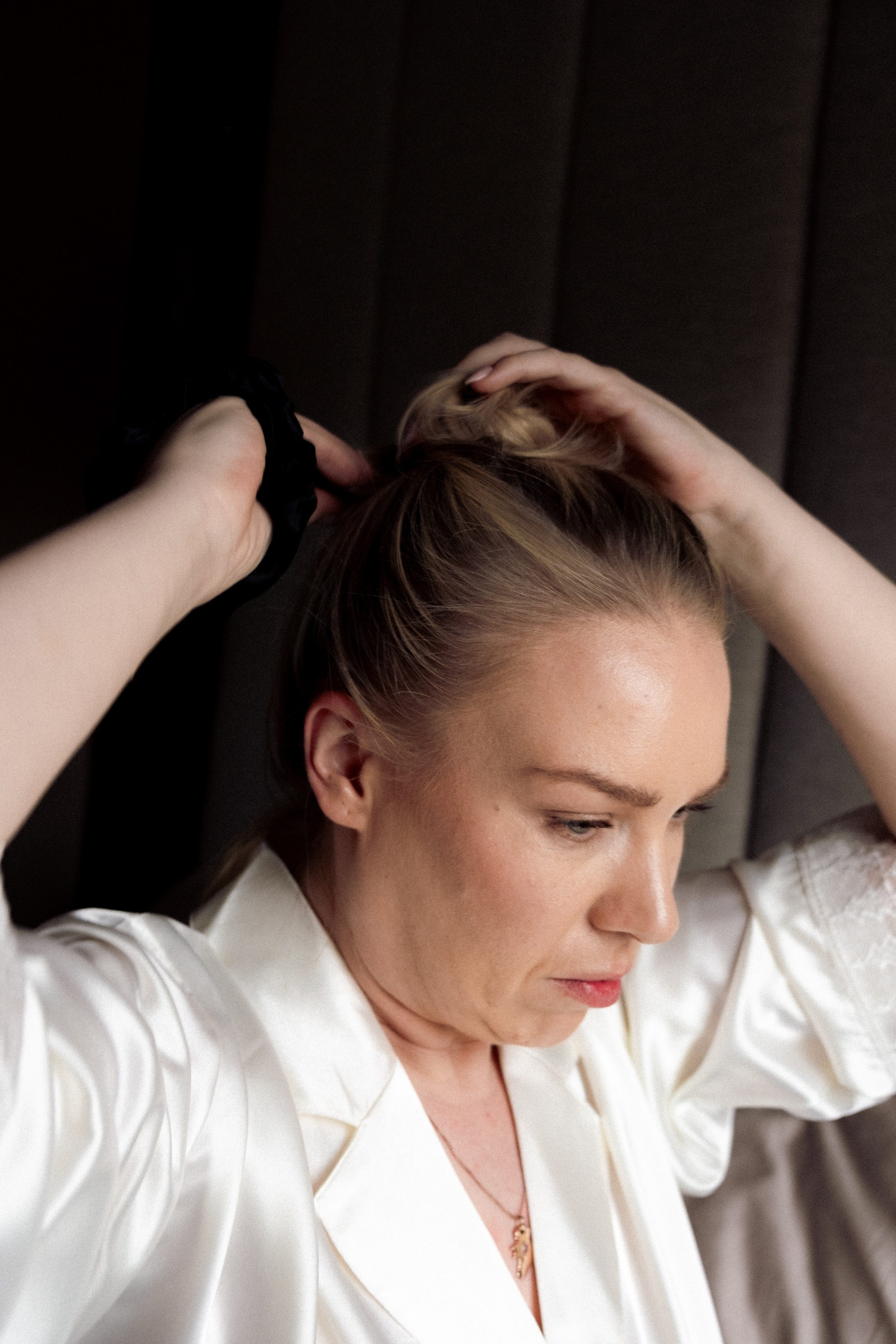 Brand. LilyMoon. Alforlove.com