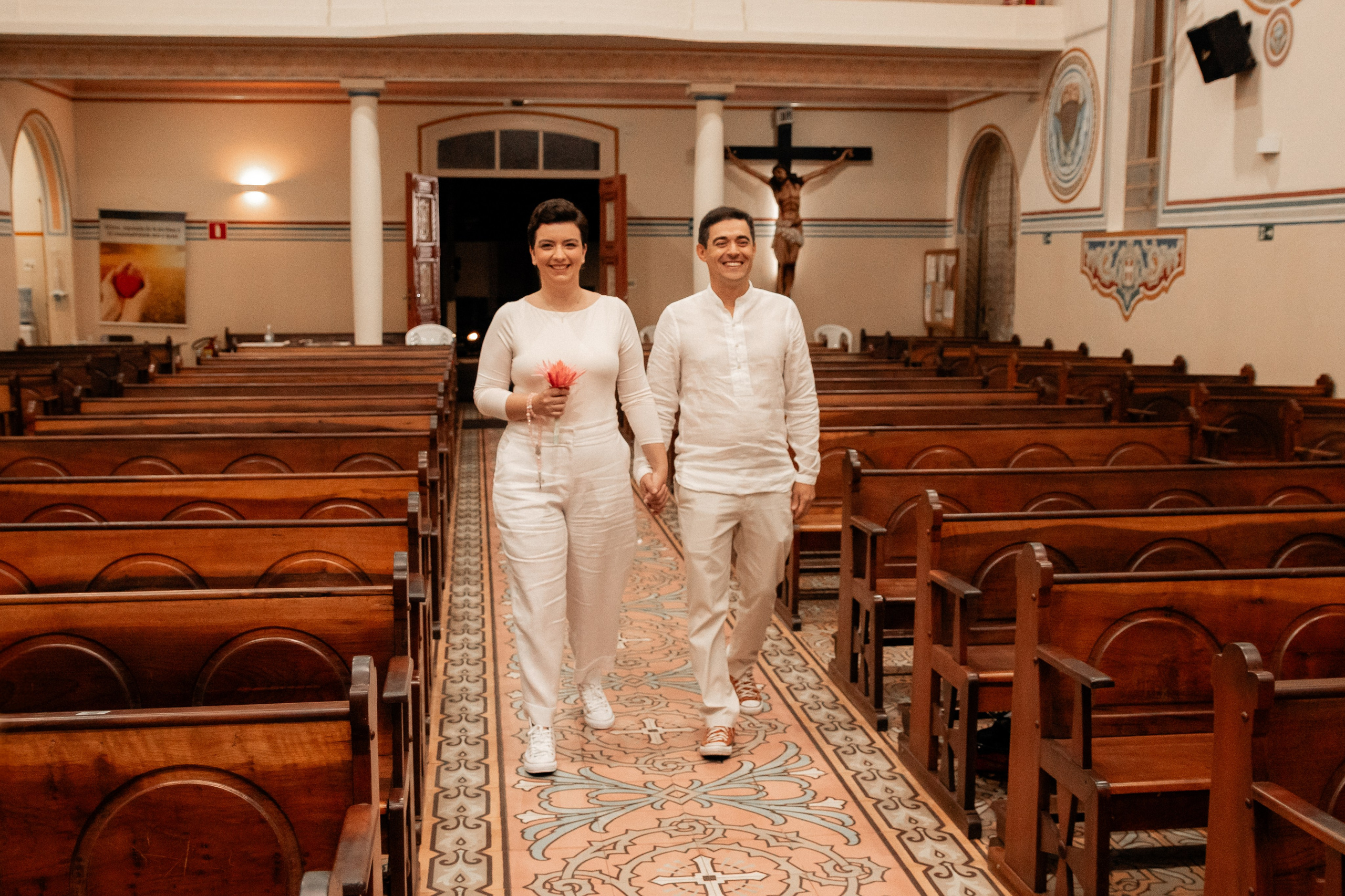 Casamento Luiza. Fotógrafa de casamento e festa infantis em Marilía, São Paulo
