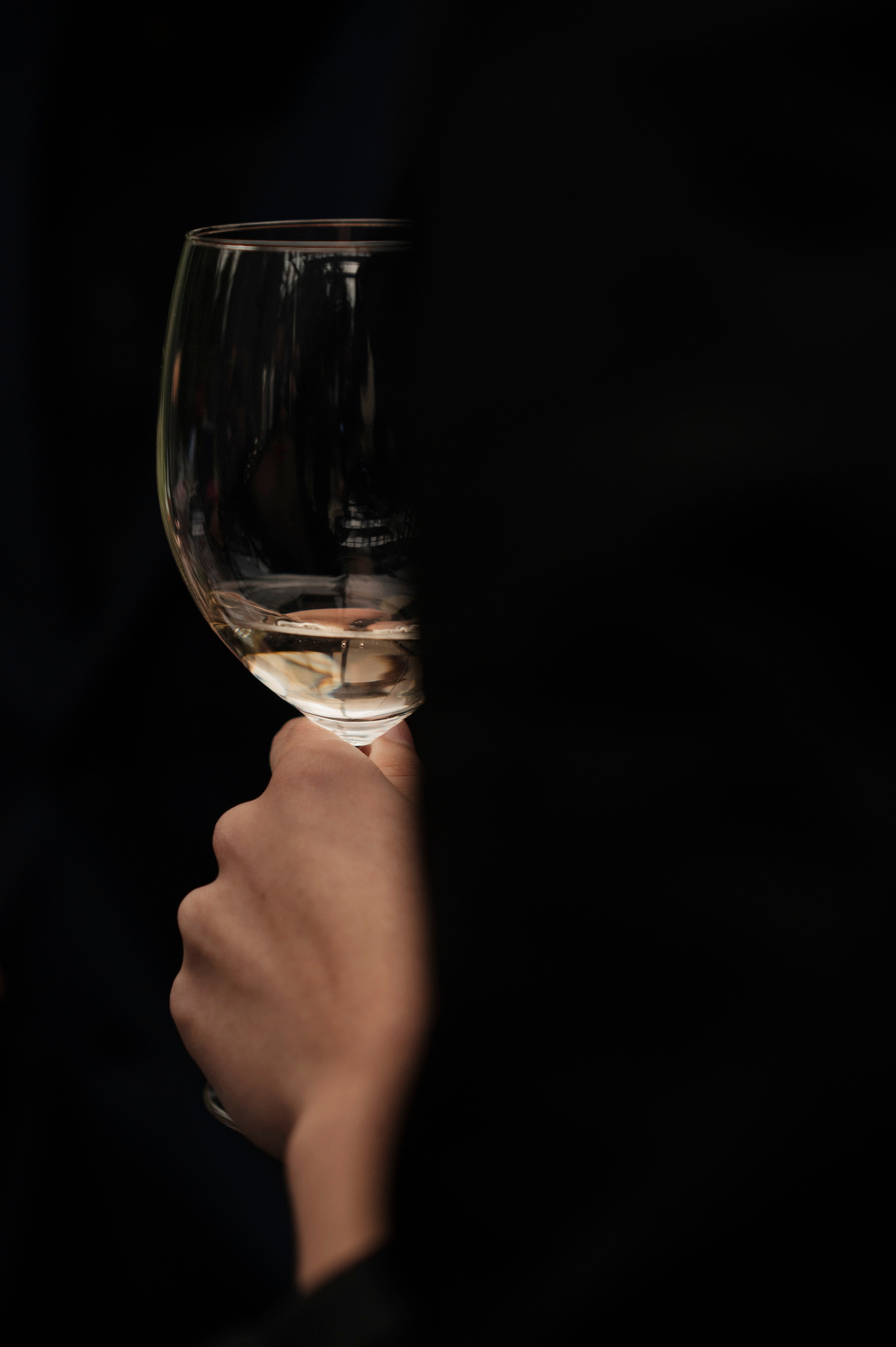 D&M. Fotograaf Tallinnas | Anna Borunova | Pulmafotograaf ja Perepildid