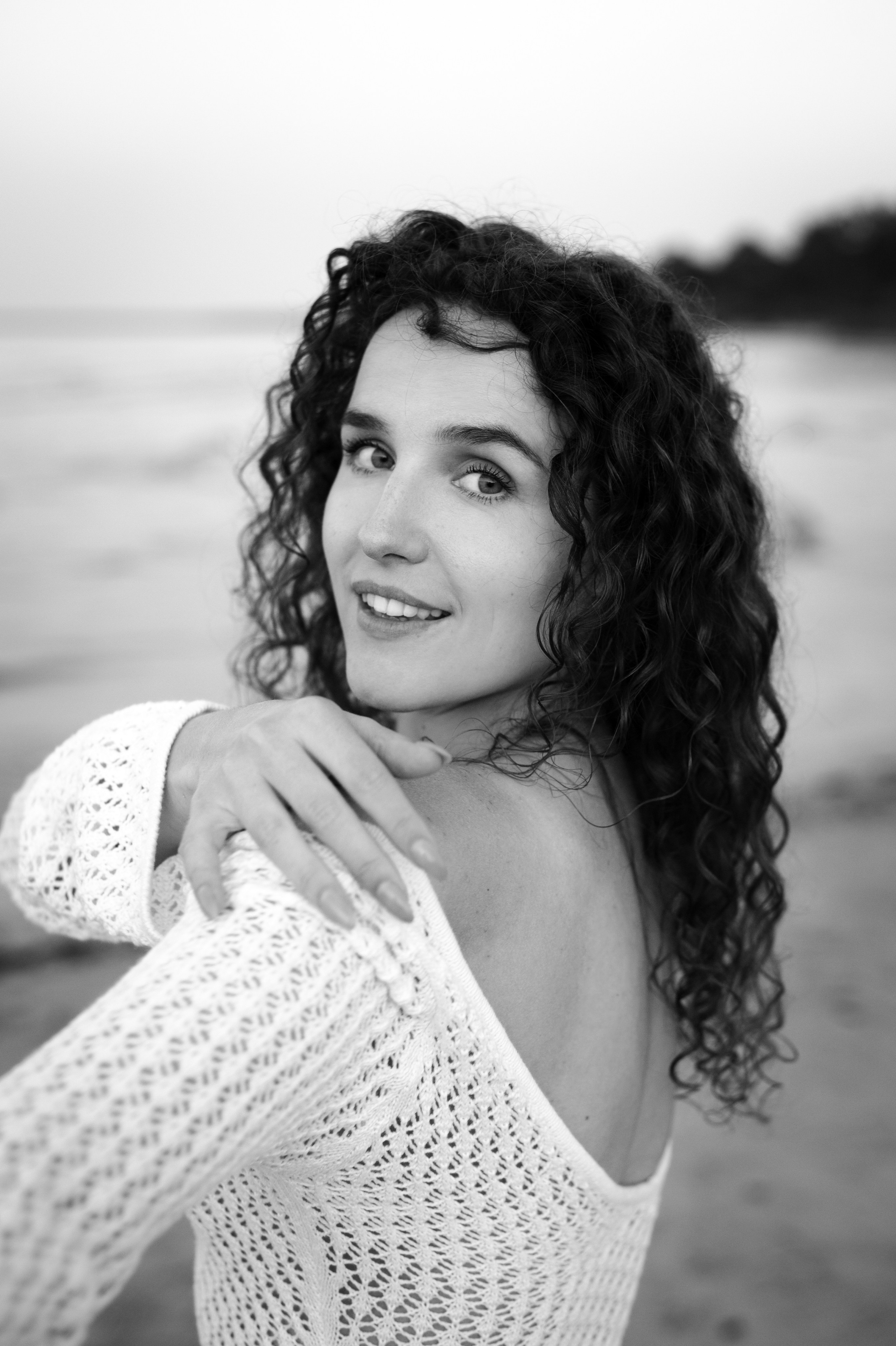 Катя. Marianna.gluhova.photostory