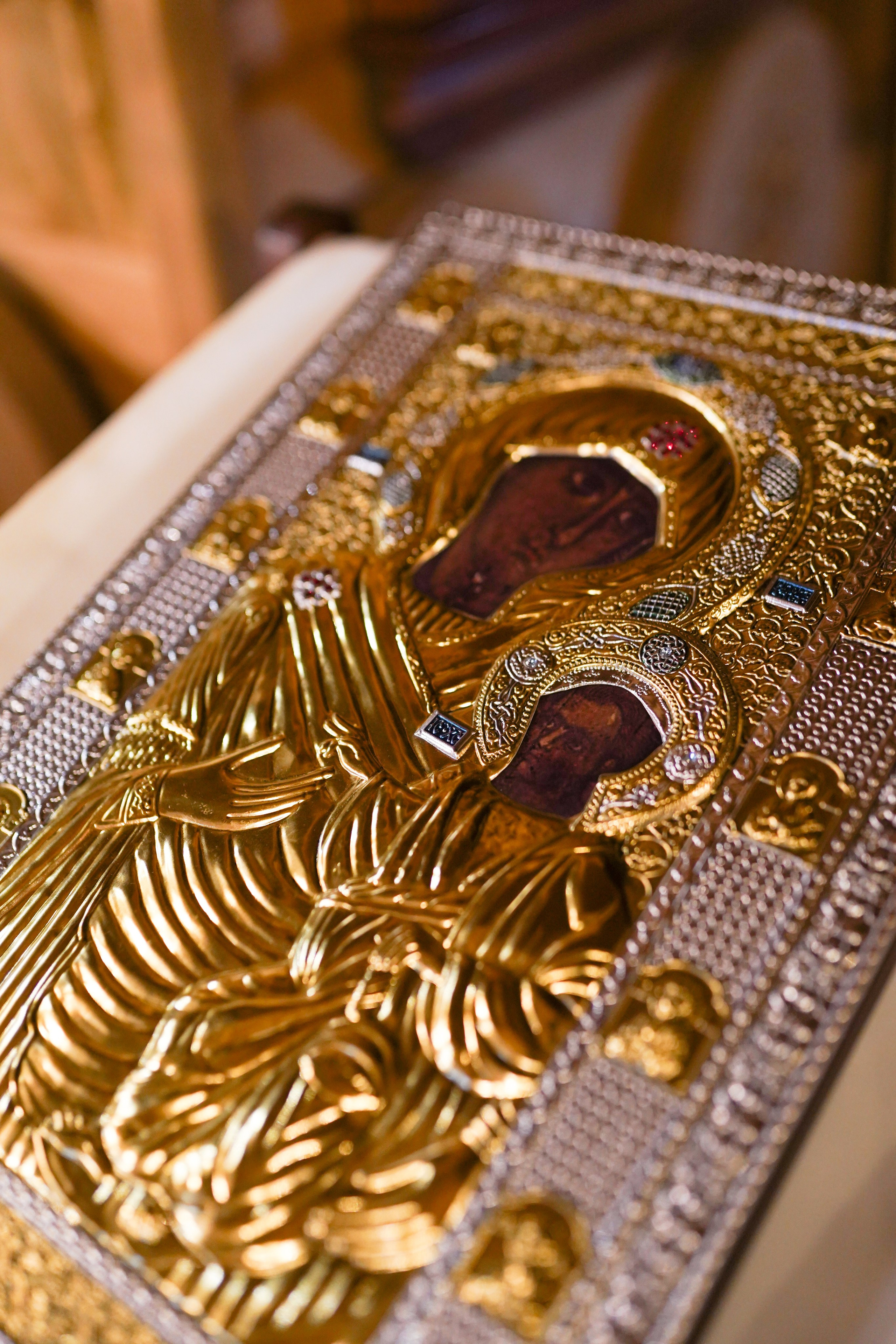 Fotografie de Eveniment Brașov: Povești Vizuale | Mădălina Beda. Madalina Beda- Artist vizual, fotograf, doula la nastere, consultant babywearing Brasov si in toata tara