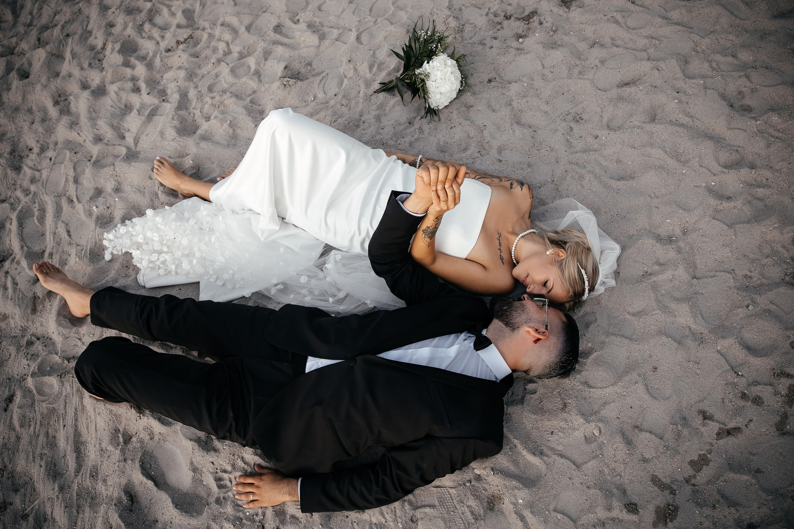 Janin & Lex. Familien-, Hochzeits- und Newbornfotografin Neustadt an der Weinstraße