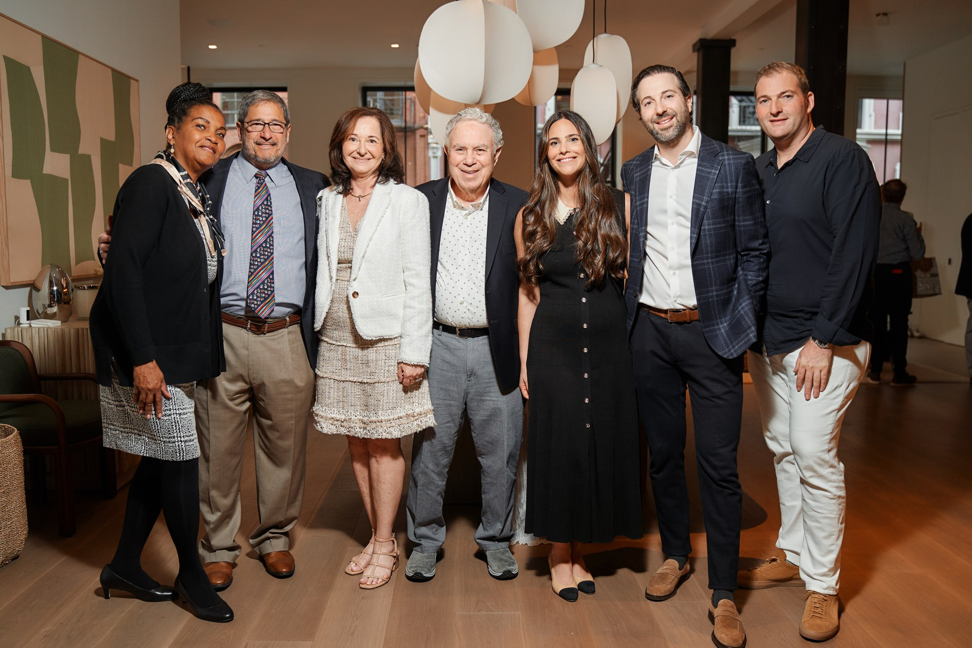 Brit Milah NYC photography. Professional Wedding and event photographer USA New York