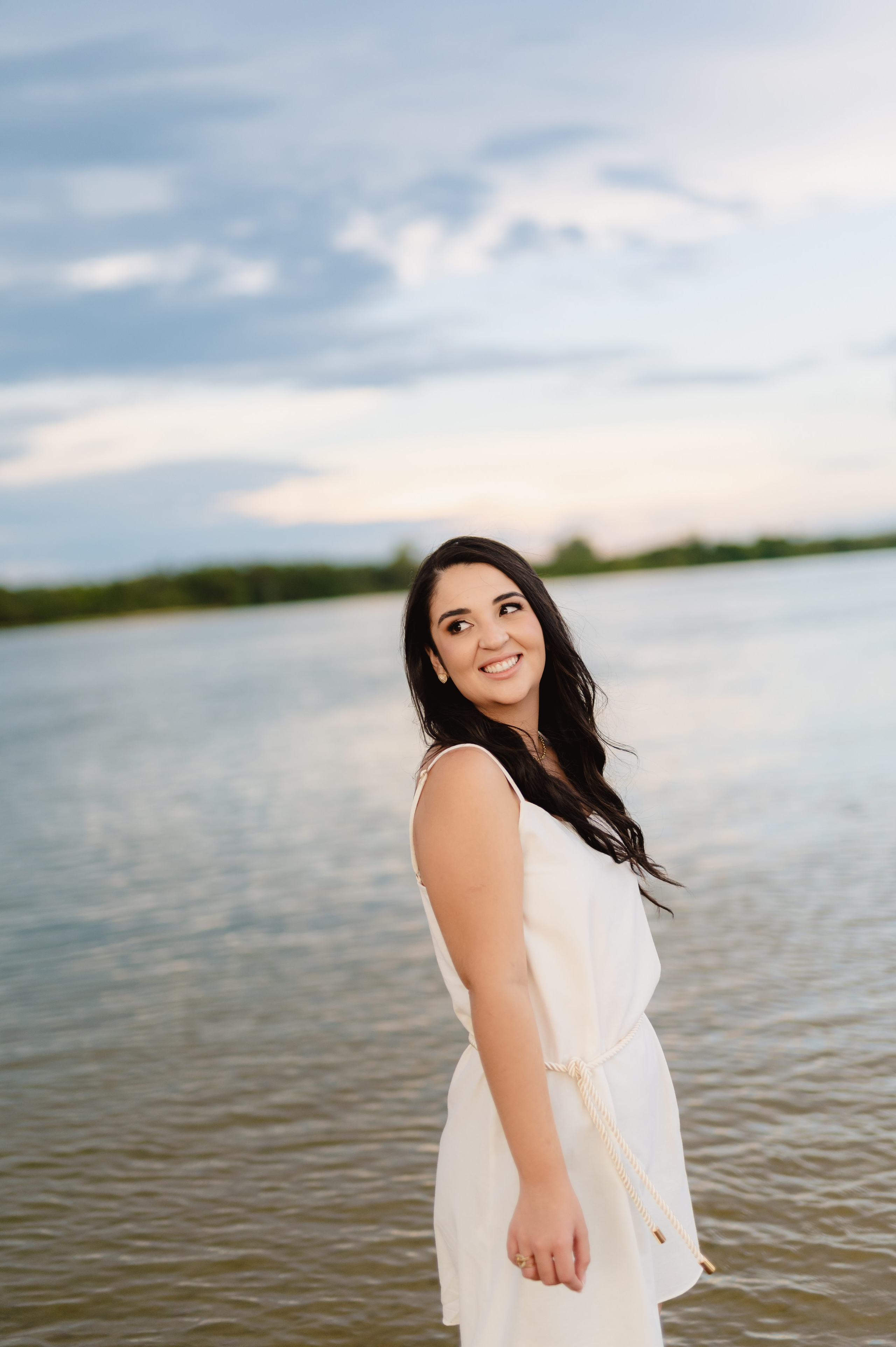 Pré Wedding em Porto Rico • Samara e Natan. Barizon Fotografia | Fotógrafo de Casamentos, Ensaios e Eventos | Paraná