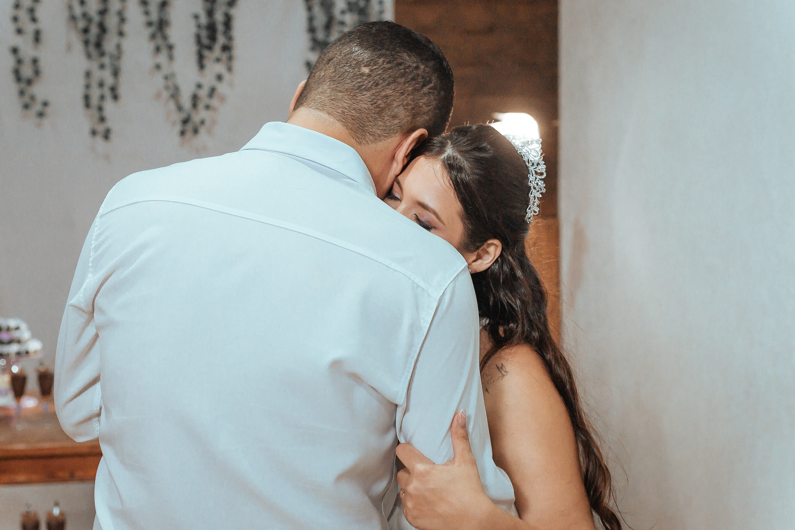 Igor & Karynne. ÂMBAR FOTOGRAFIA