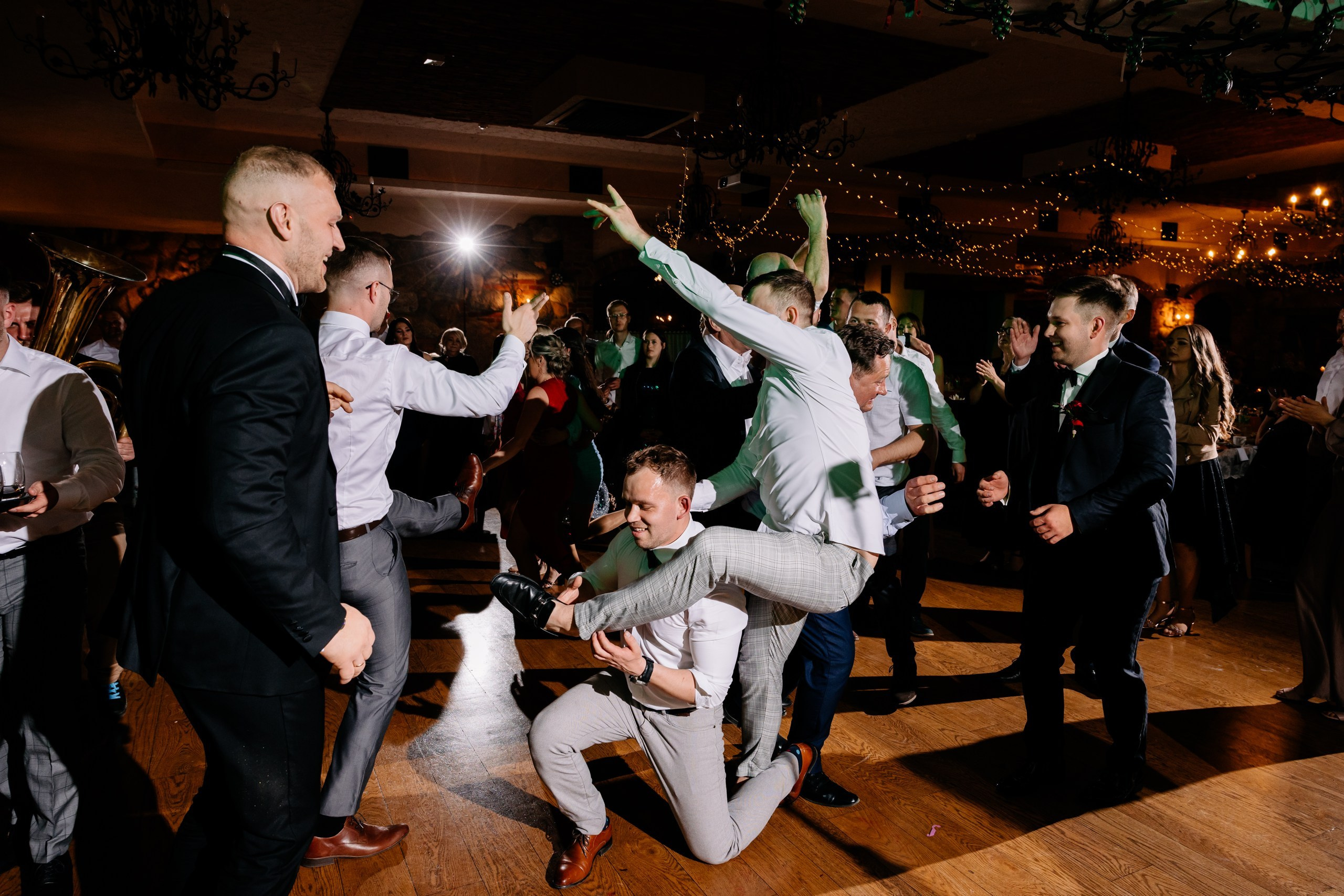 Zofia ♡ Bartosz. Fotograf Ślubny Warszawa - Sesje Biznesowe Rodzinne Eventy