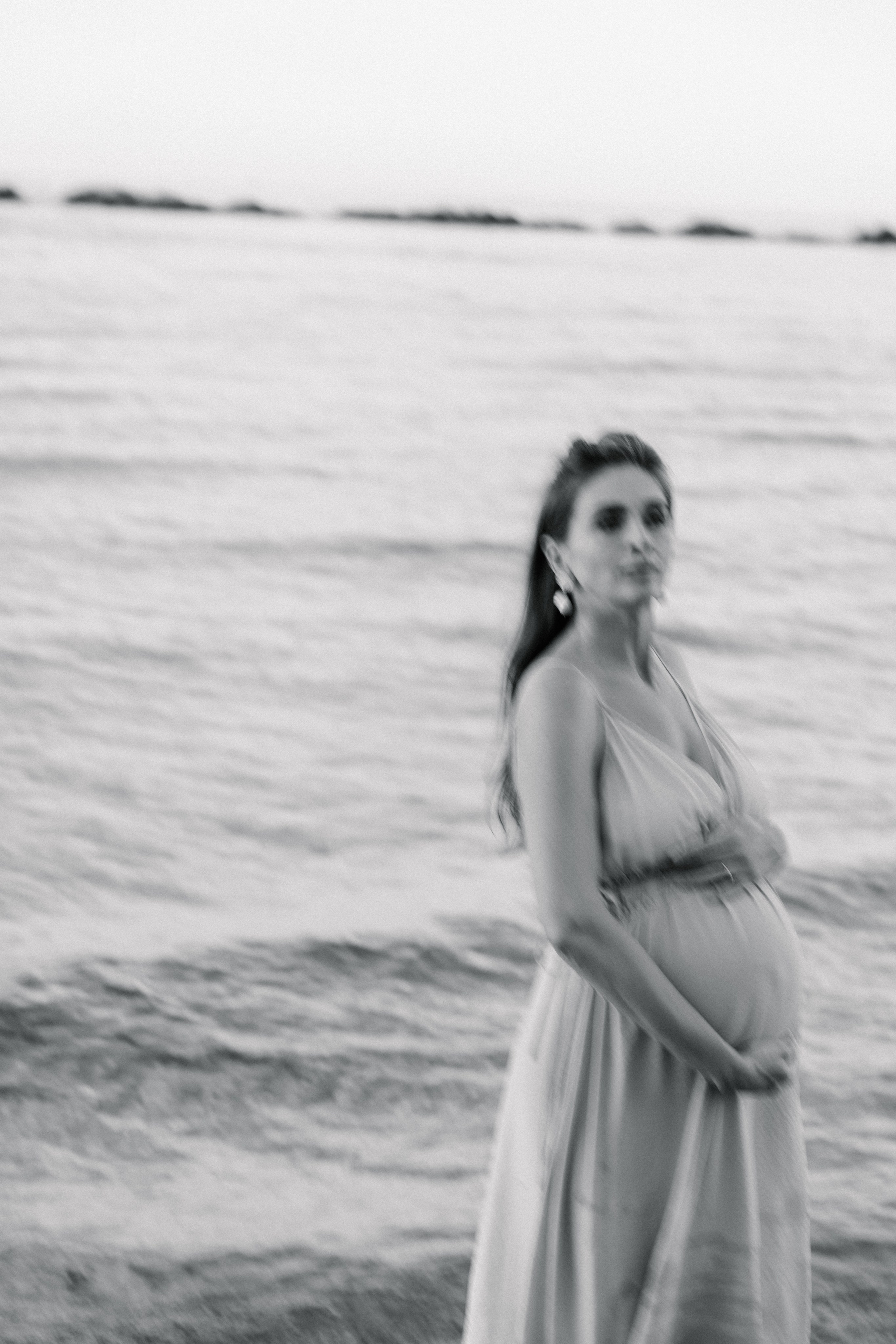 In dolce attesa. Весільний фотограф Вікторія Саврук