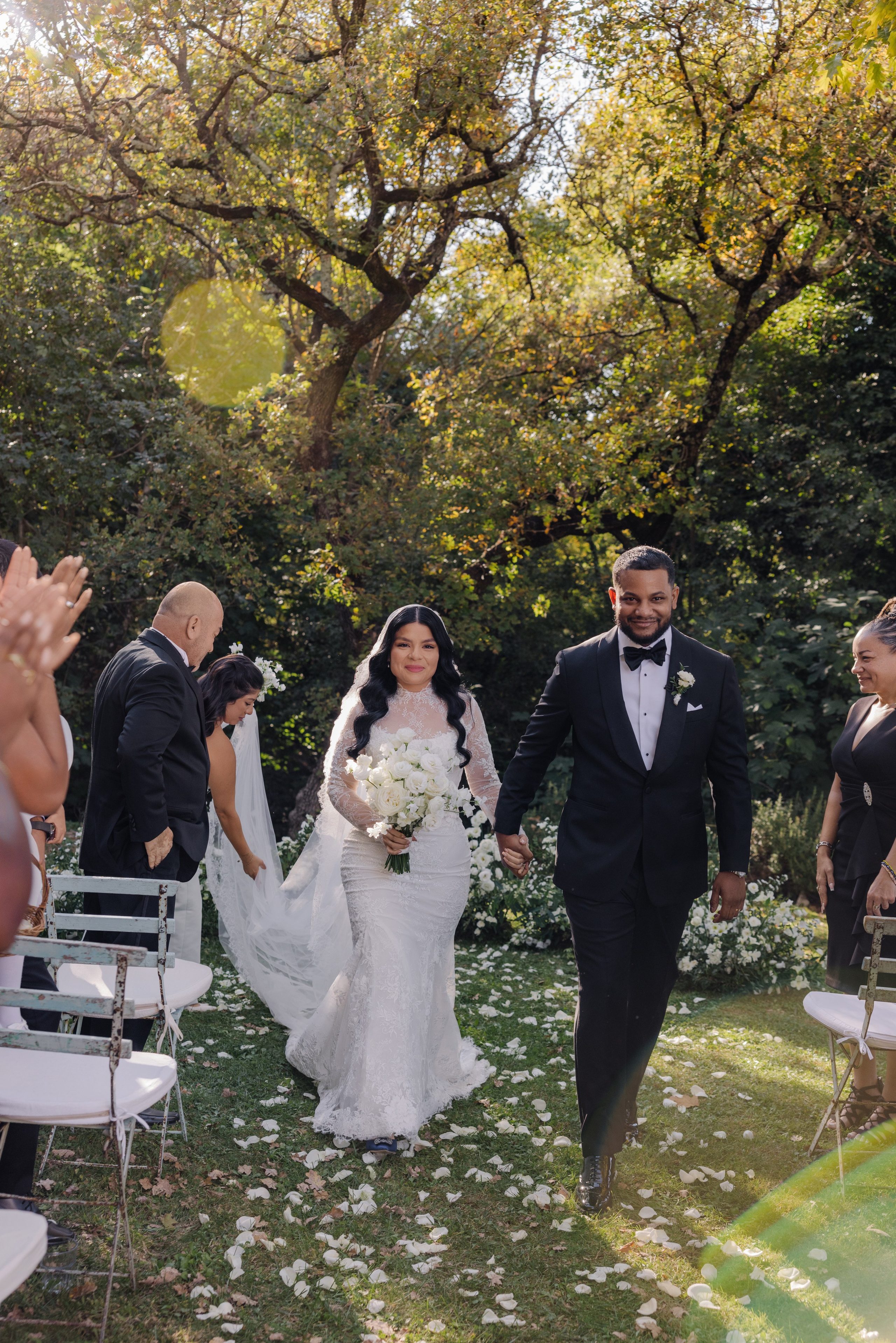 Mitcell&Melanie digital. Wedding photographer Italy