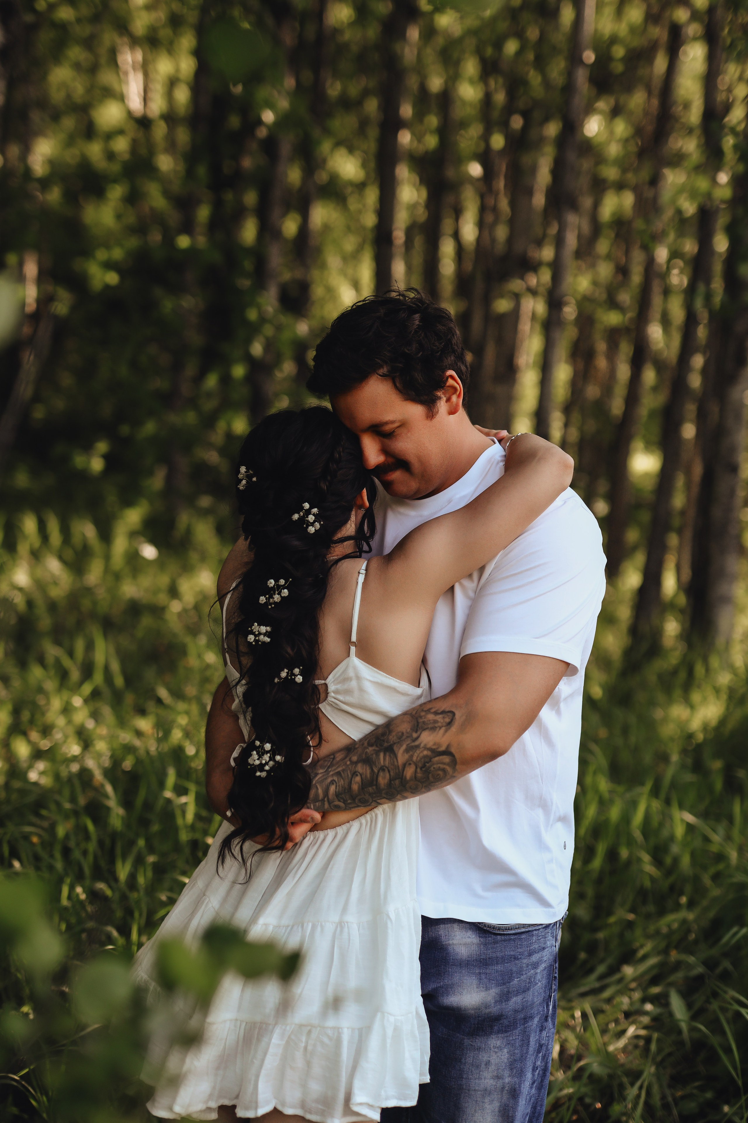 Wedding. Ellen Litvinova photography