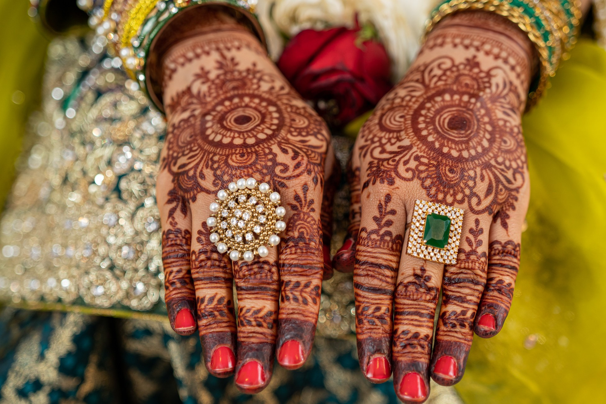 Wedding. ARTIGO Igor Rudyi Art Photography