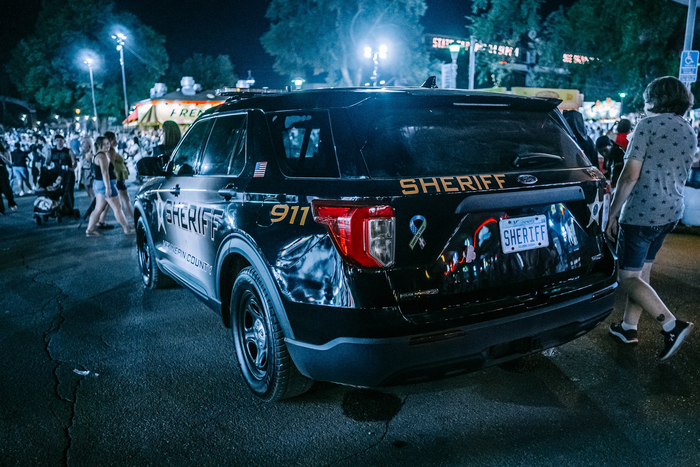 Moments. ARTIGO Igor Rudyi Art Photography