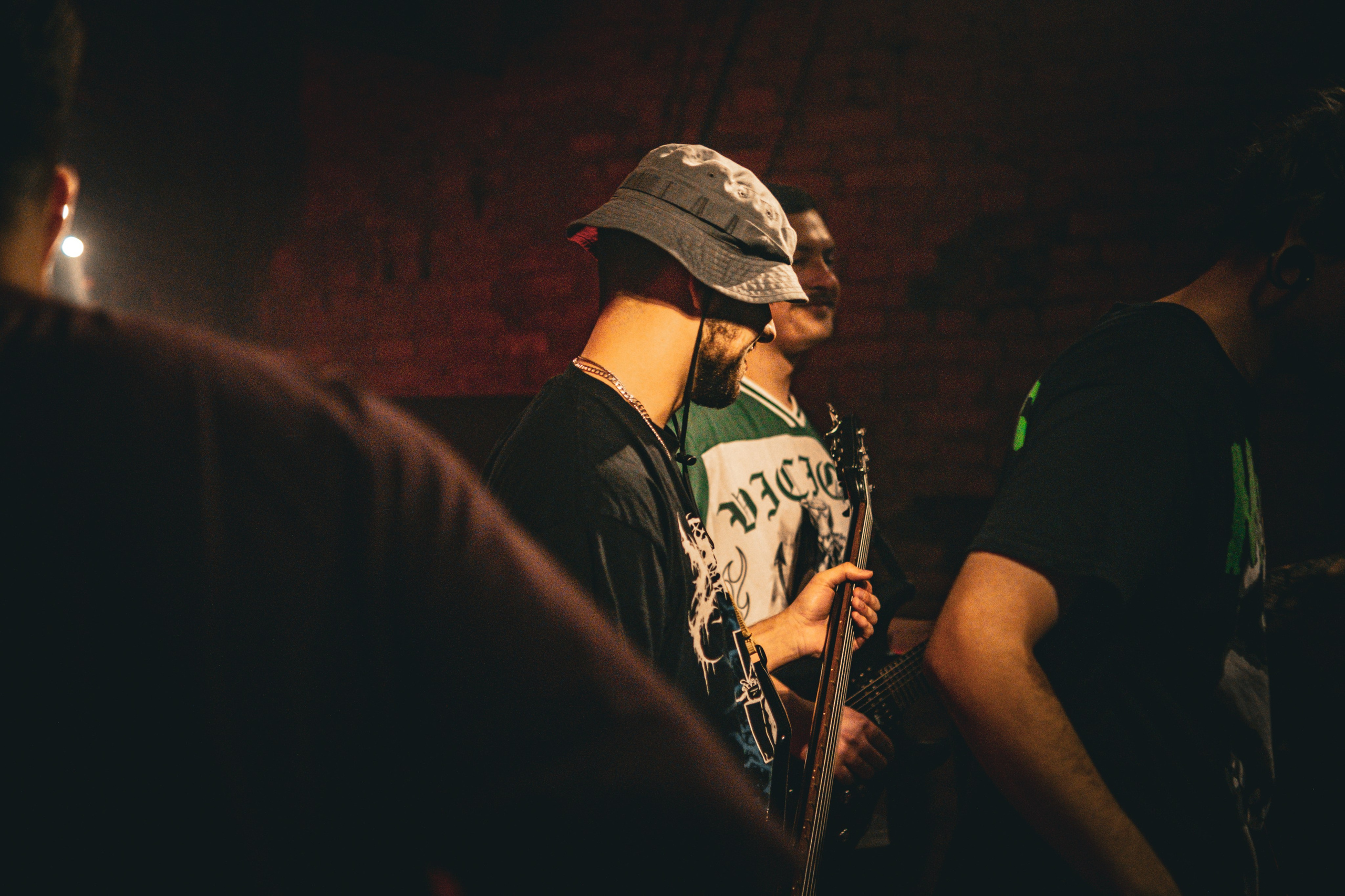 ENDGAME_OTEL_23/02/2025. Photography of Fujicolor.104