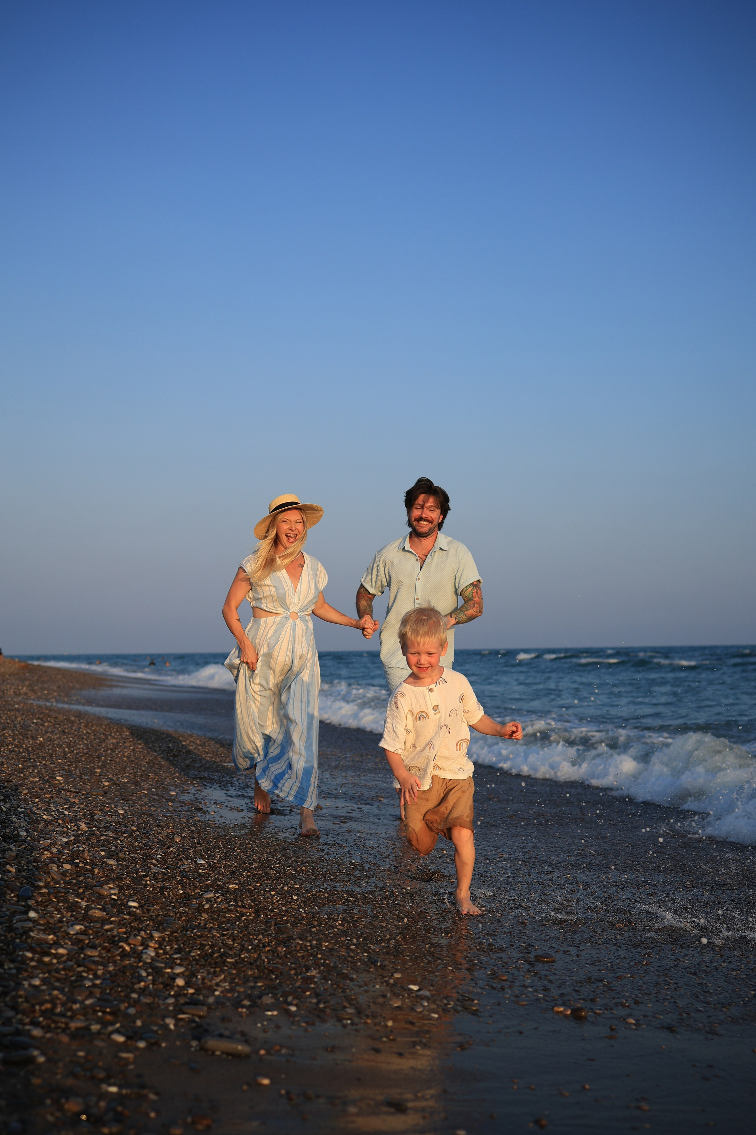 Фотосессия в Белеке. Фотограф в Турции, Анталии, Кемере, Белеке, Сиде, Каше, Калкане, Фетхие