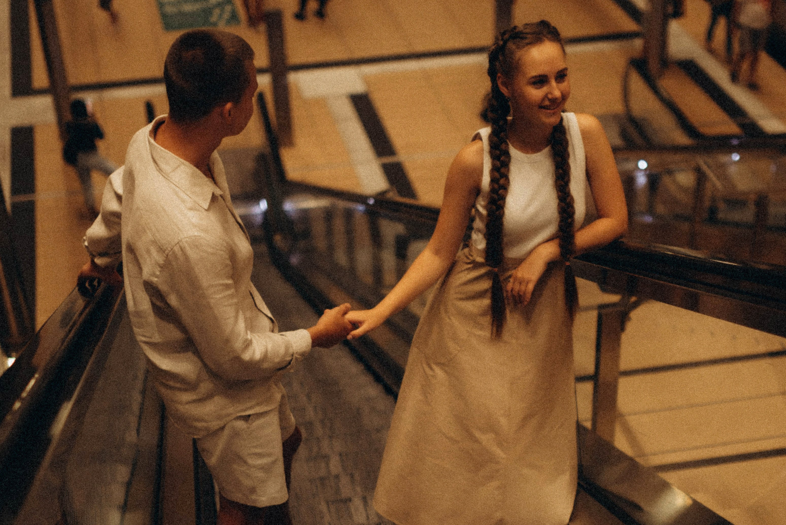 Fahrradliebe. Семейный фотограф Лейпциг, Германия