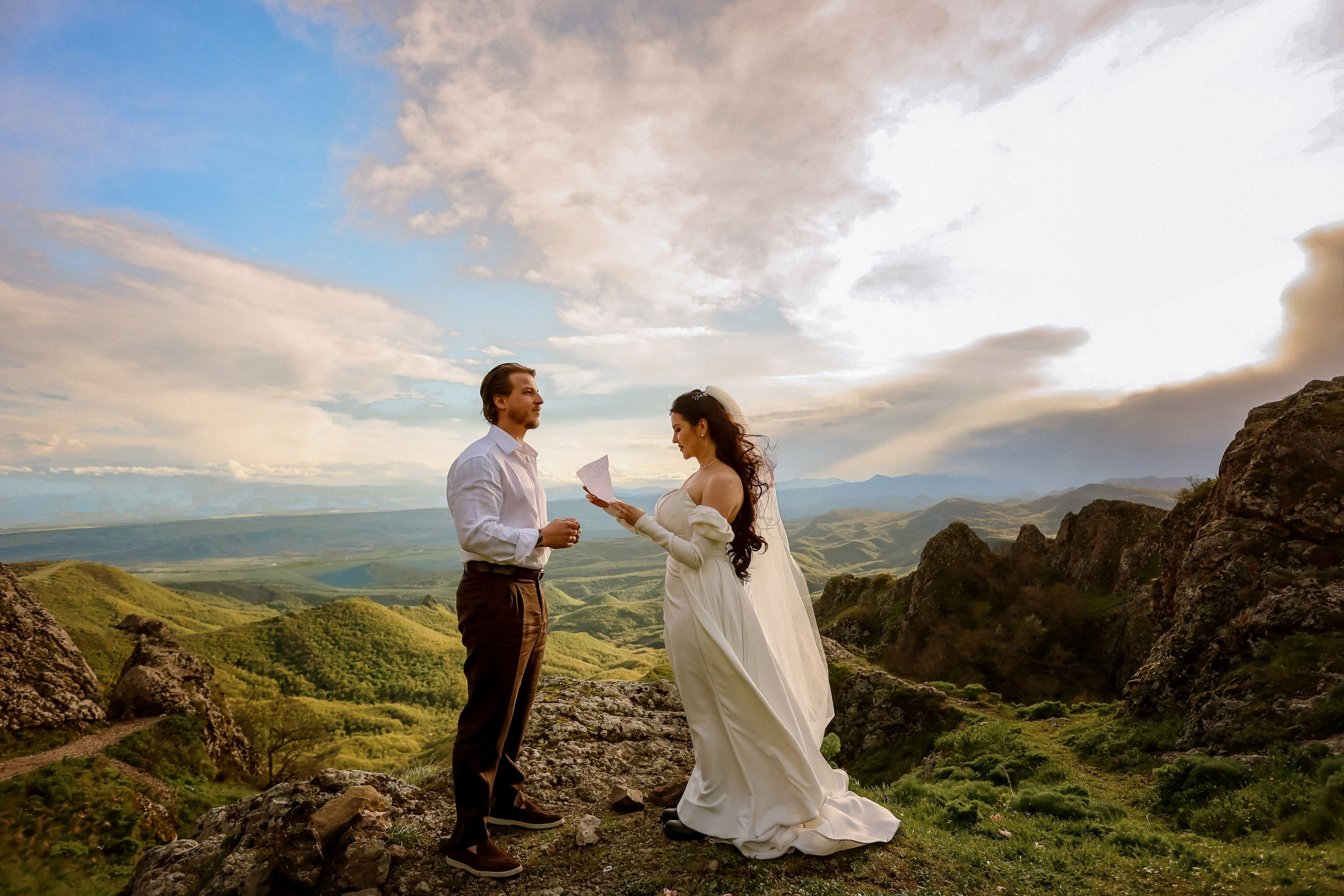 Tbilisi wedding. Свадебный, семейный и детский фотограф в Беларуси и за ее пределами