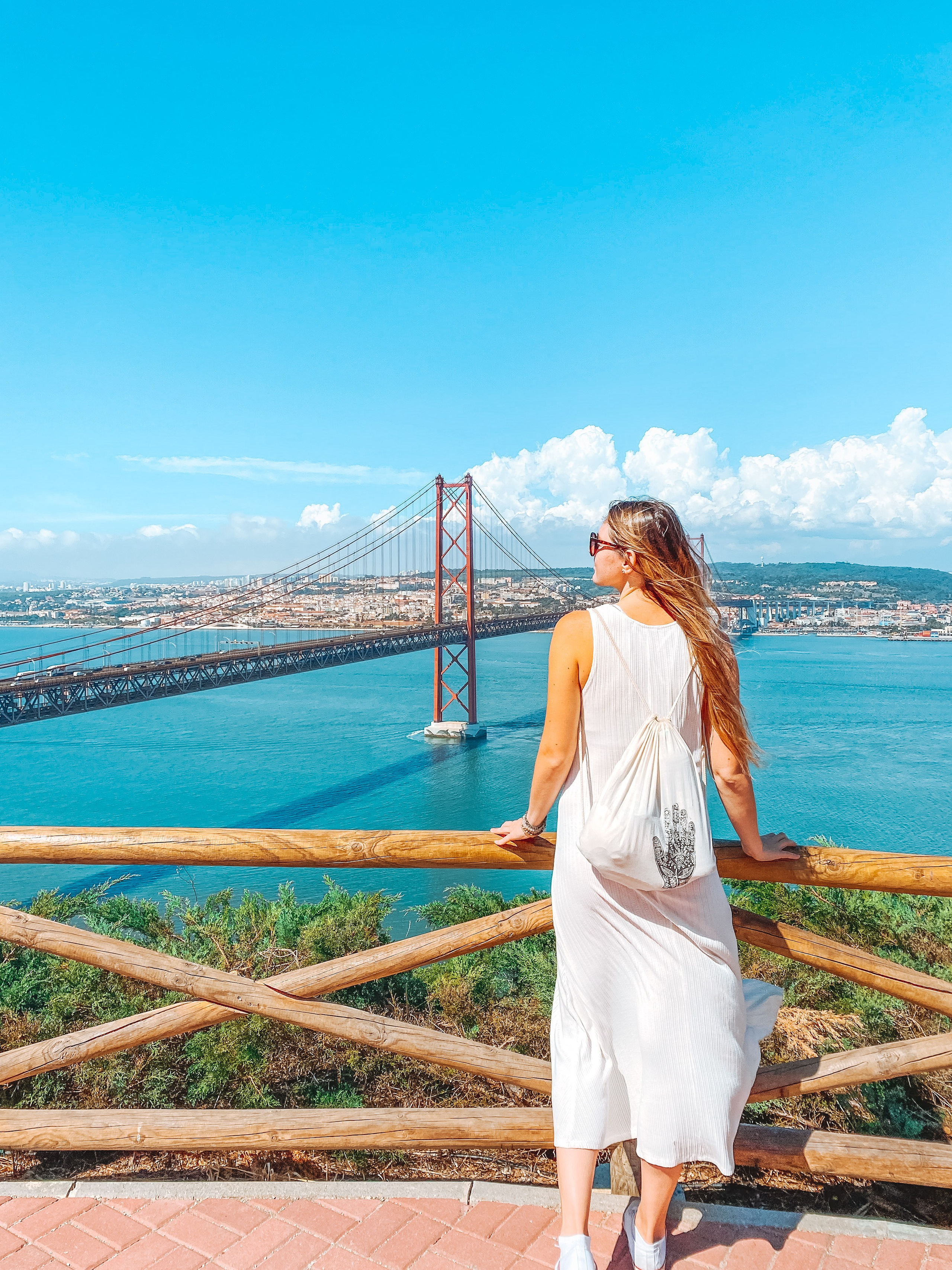 Jógový pobyt v Portugalsku 2024. Mateřství. Nevýchova. Život v souladu s přírodou. Jóga