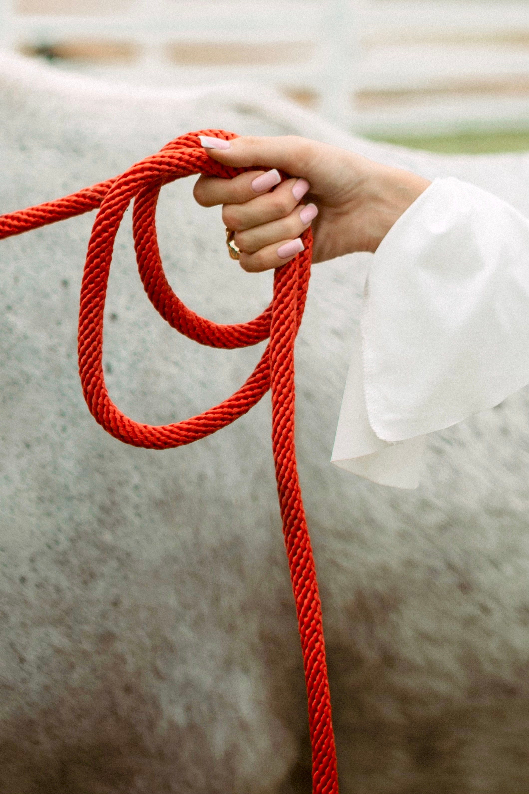 Конная прогулка. Татьяна Бондаренко фотограф (индивидуальные, семейные, лавстори)