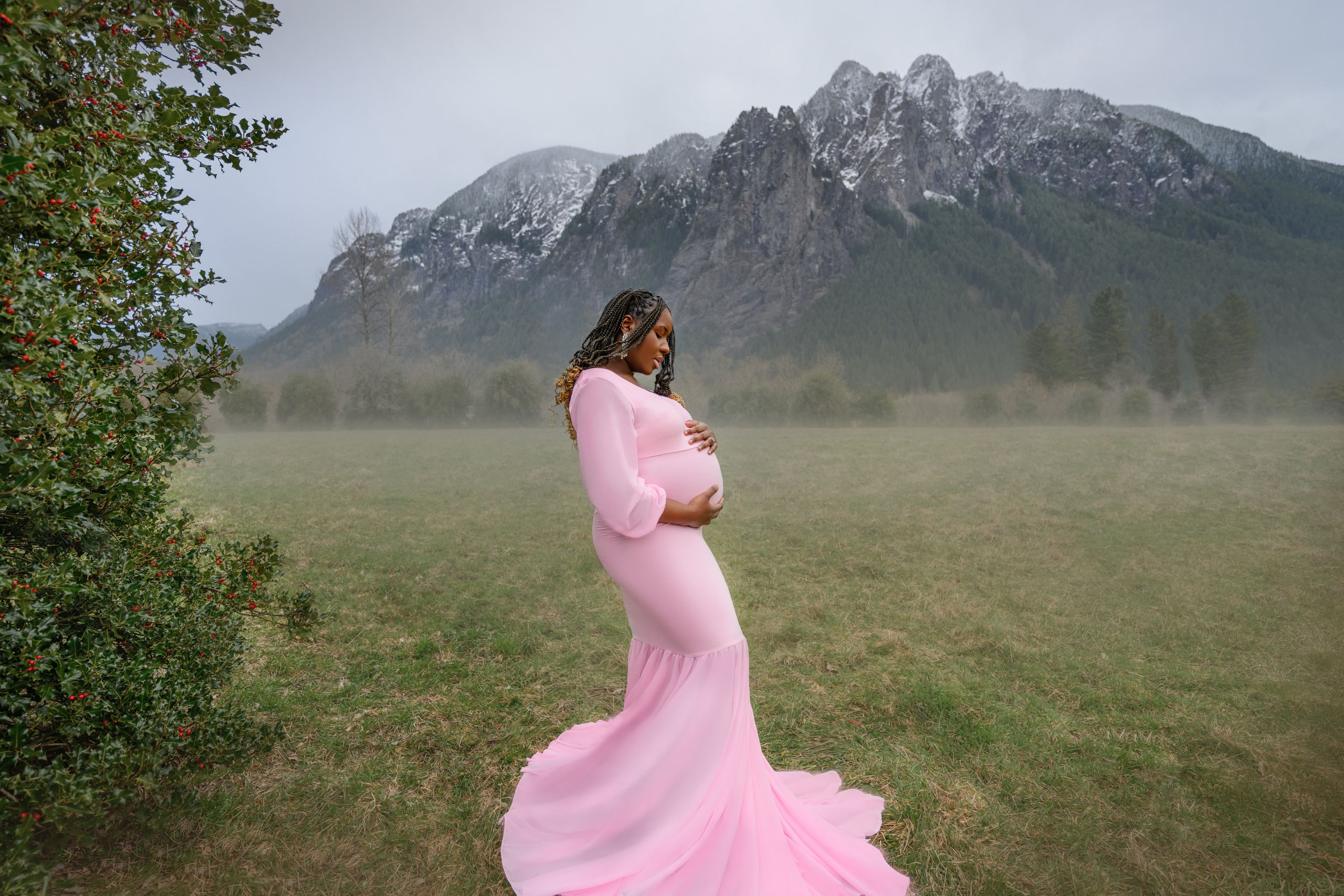 Candide. Wedding & family photography in Seattle area. Helen Michelle photographer