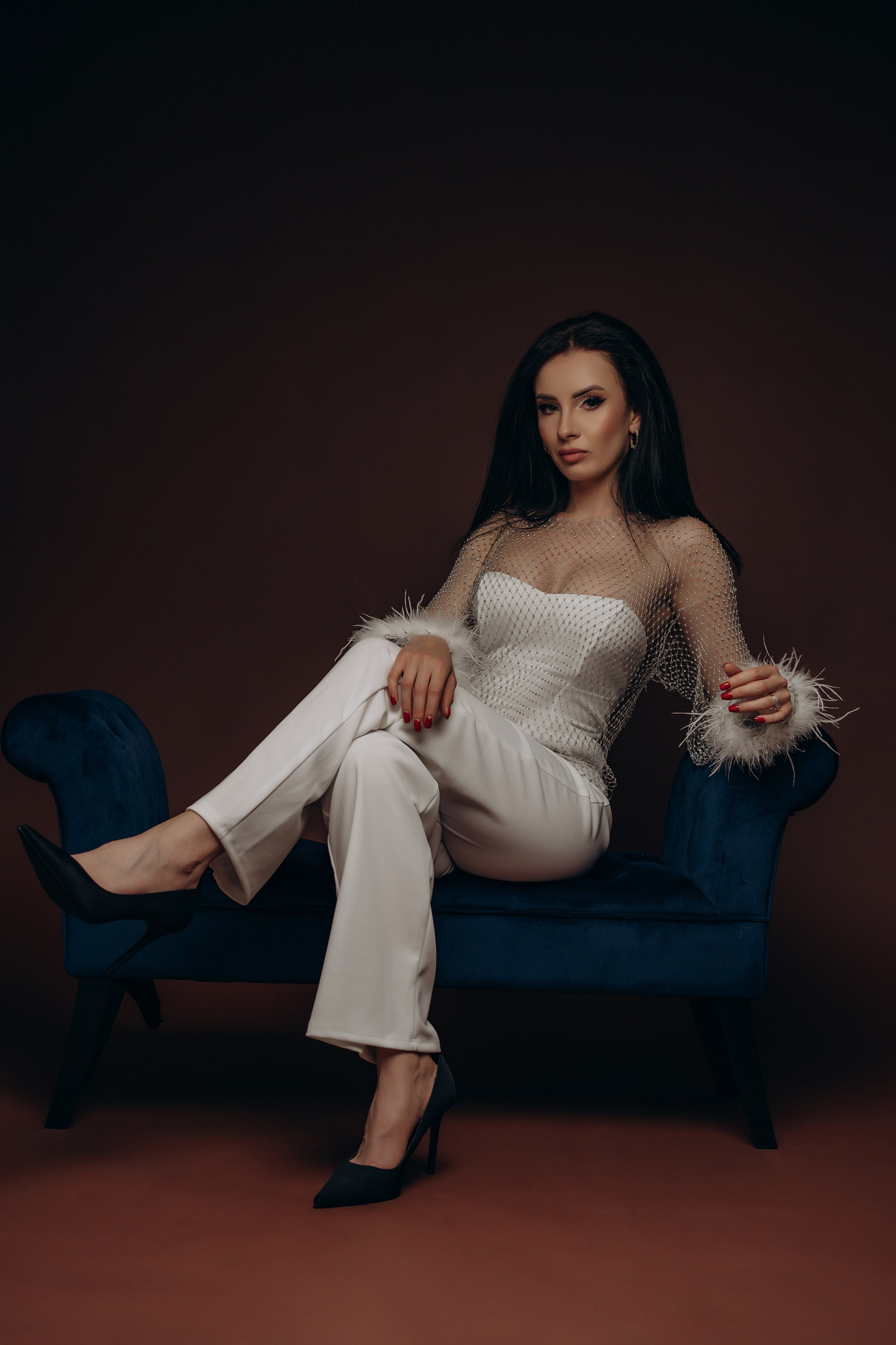 Andreea. Maternity/Love story/Wedding photographer