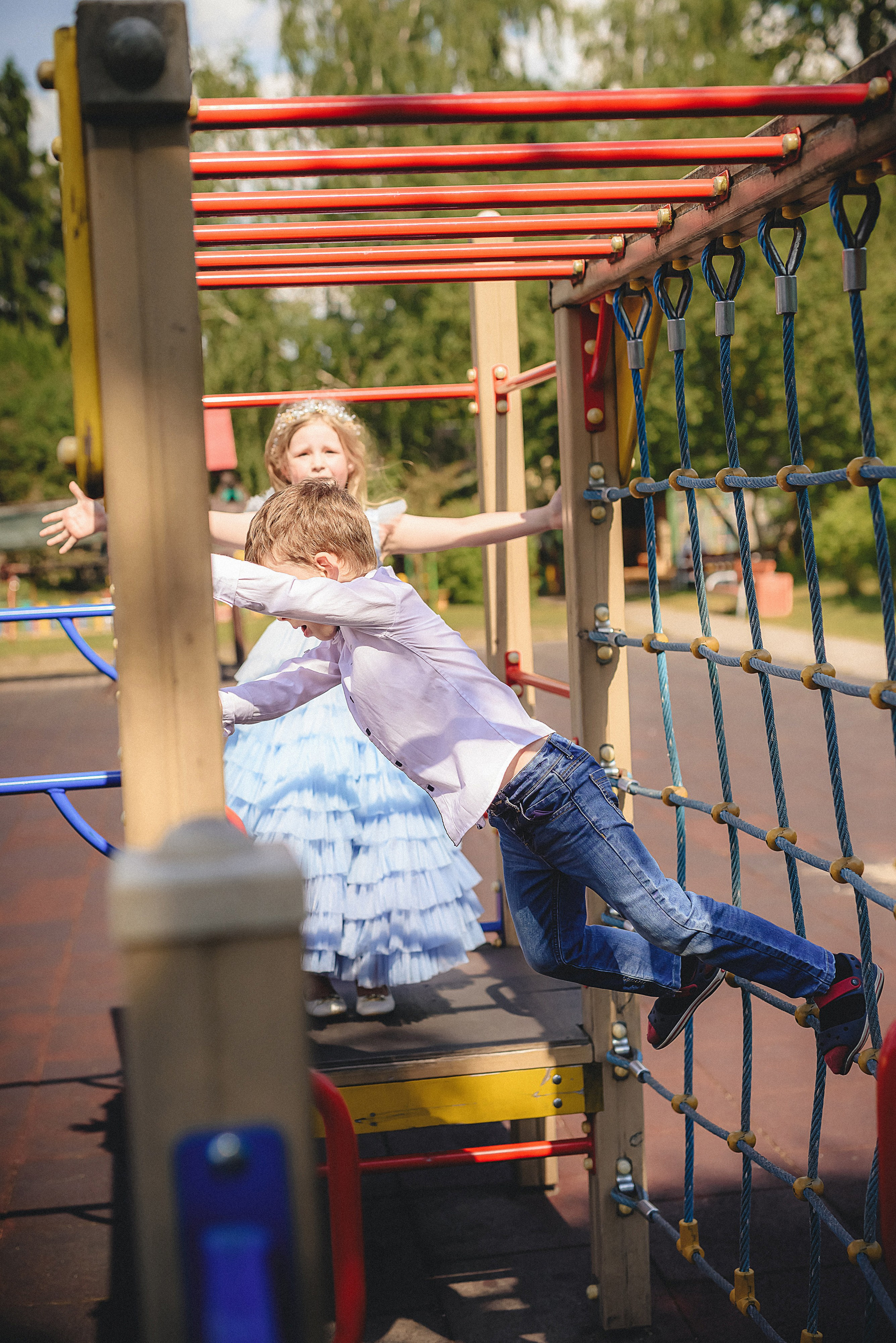 Bērnudārza «Laimiņa» Izlaidums. Photographer in Riga. Family, private and commercial photogrpahy