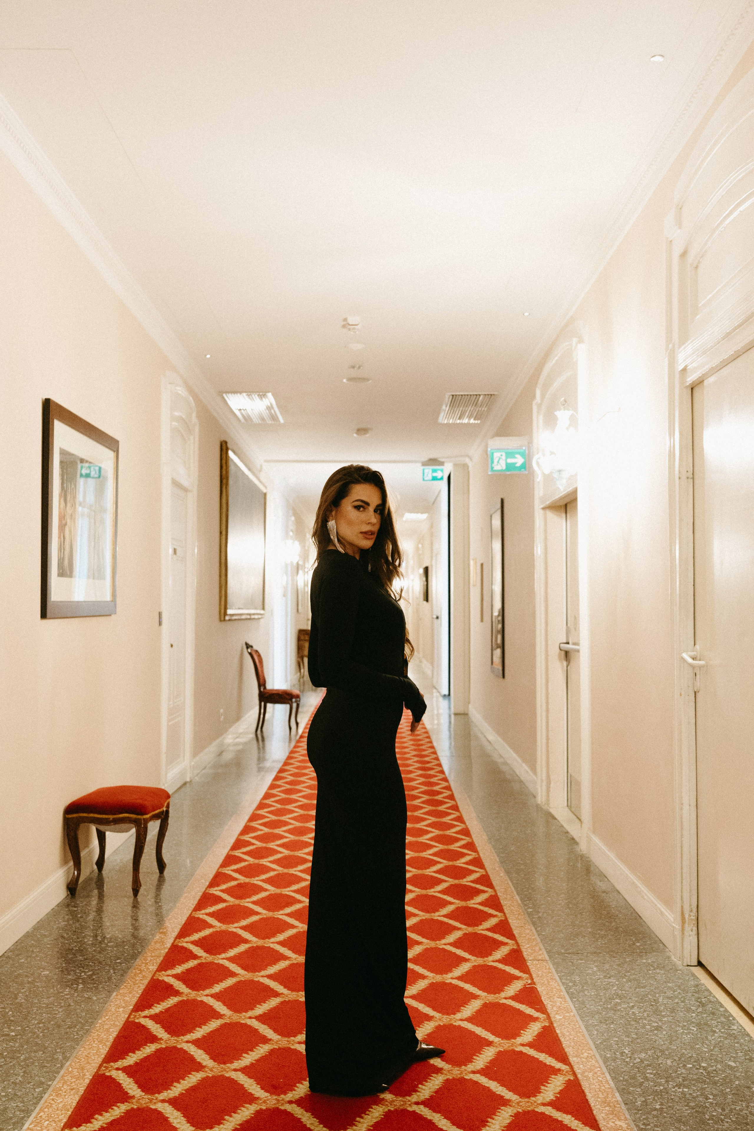 Evelina. Весільний фотограф Вікторія Саврук