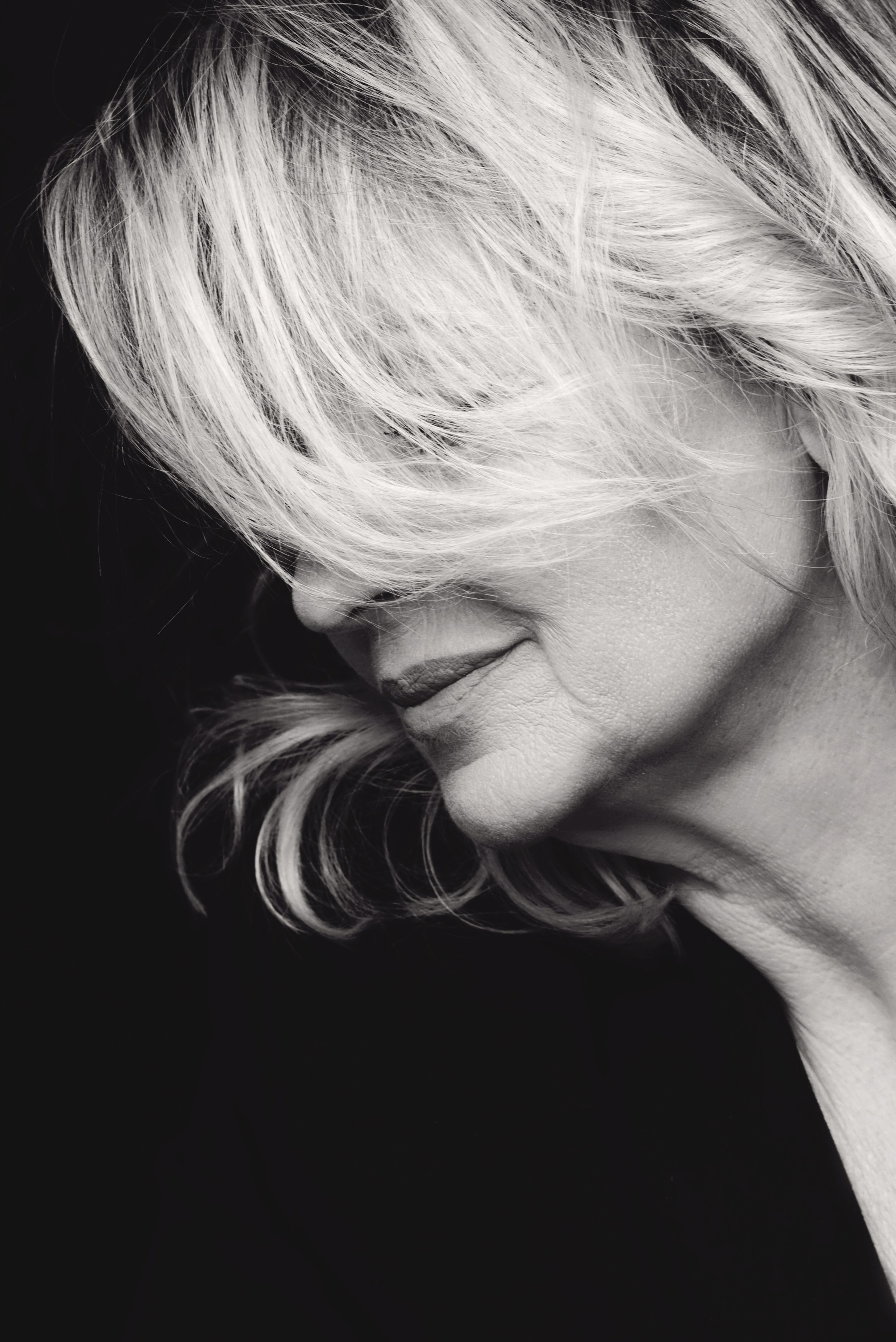 servizio fografico ritratto femminile fotografo lecce puglia italia femail portrait italy 