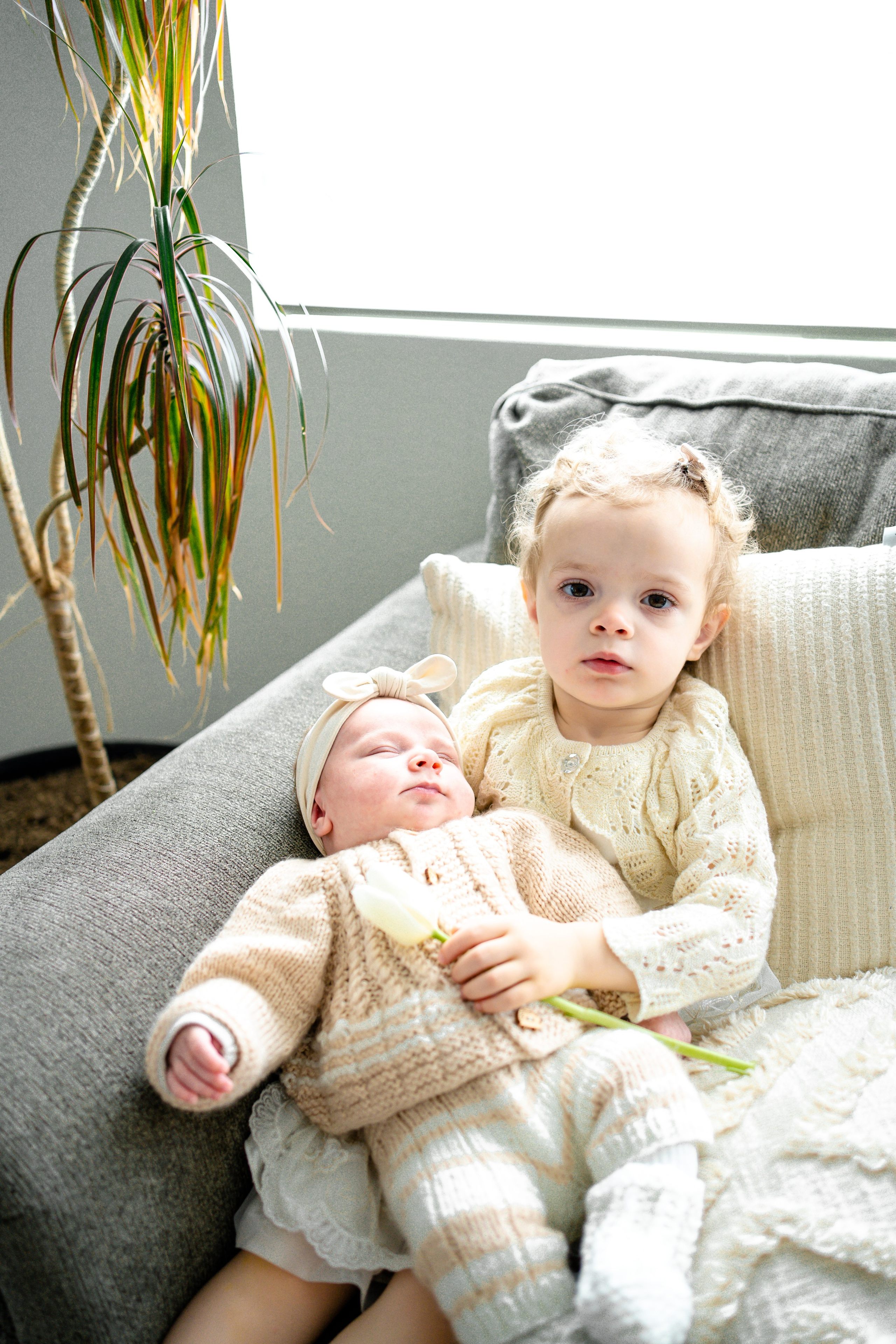 Milish Family. Sacramento Photographer — Olga Maltseva based in California