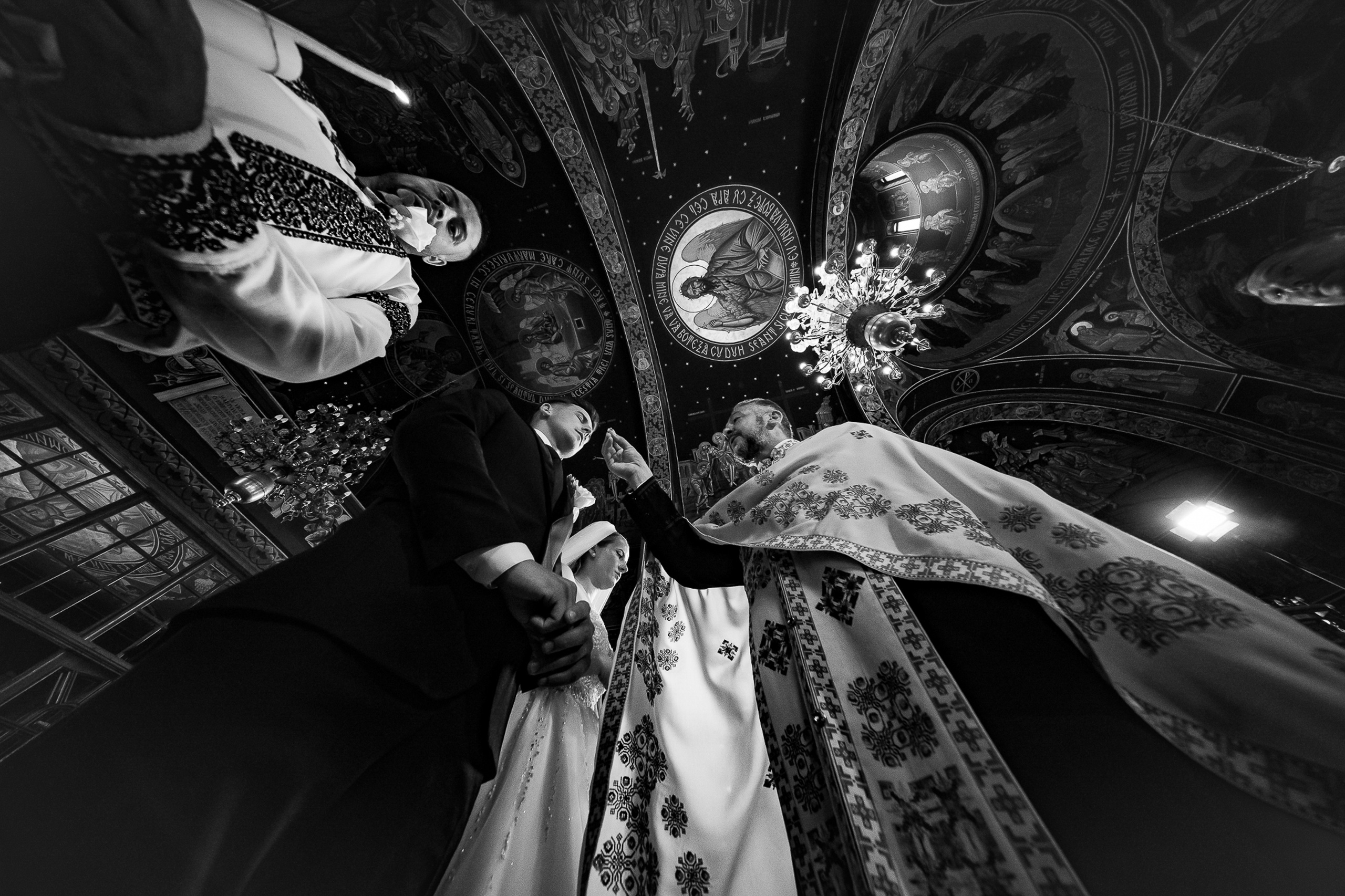 Best OFF2023. Soldan Studio