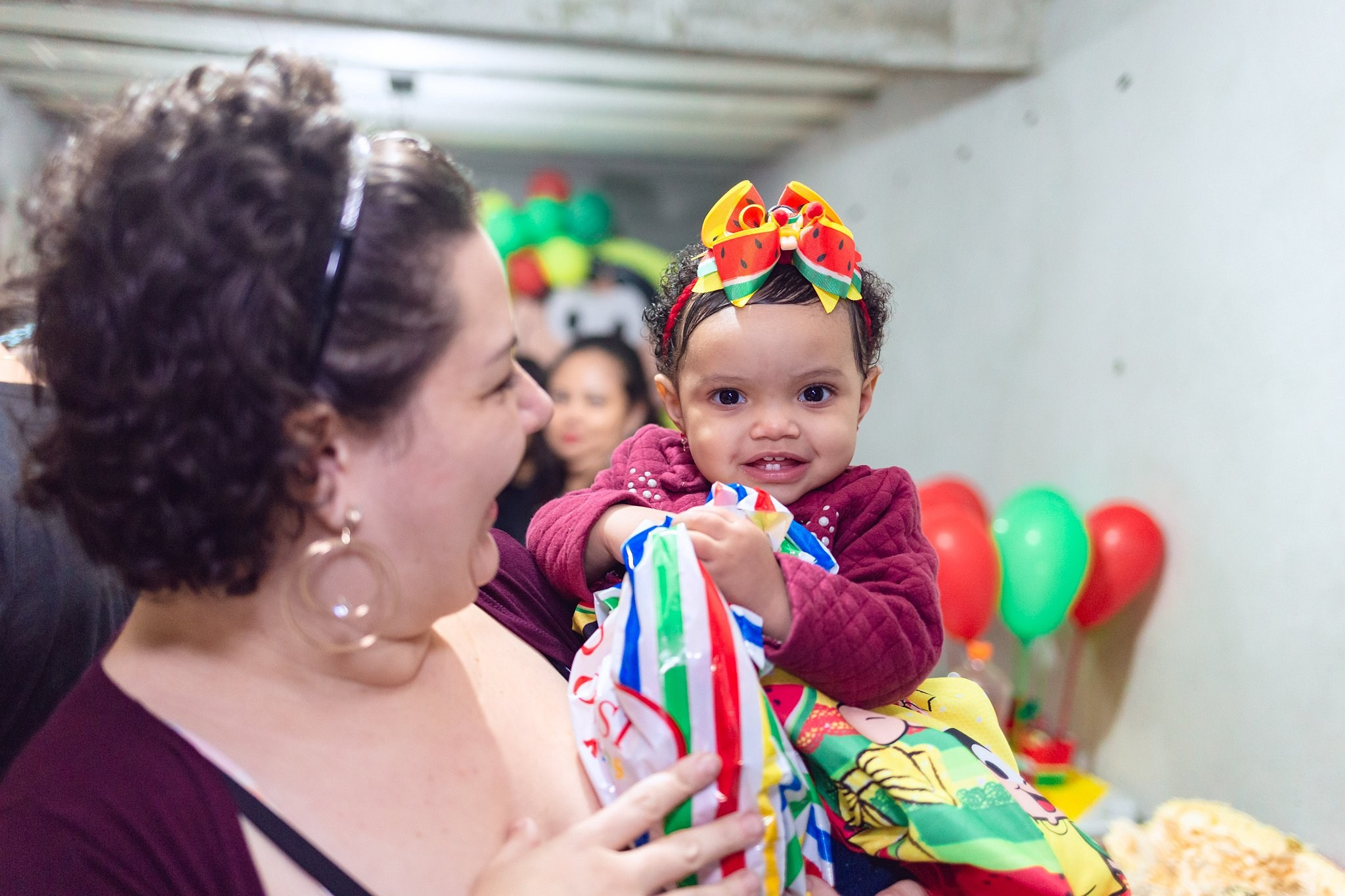 Helloa — 09/07/2022. Luiz Medeiros Produções