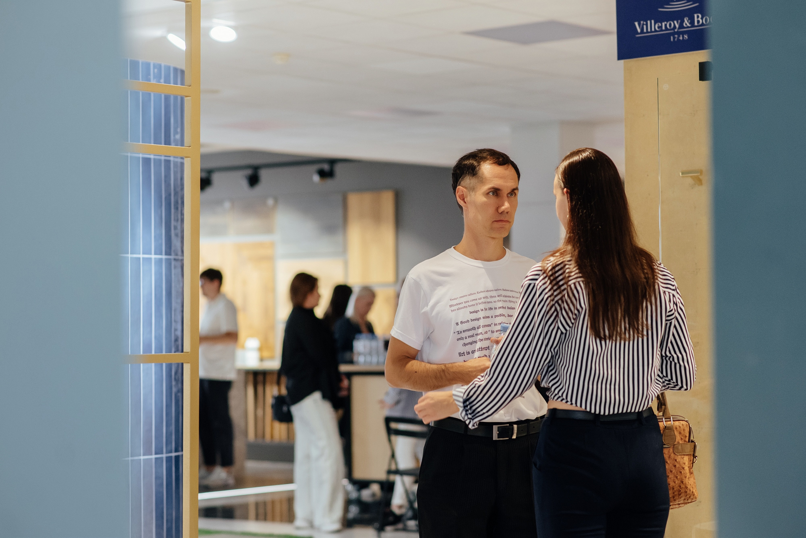 Events. Wedding Photographer New York