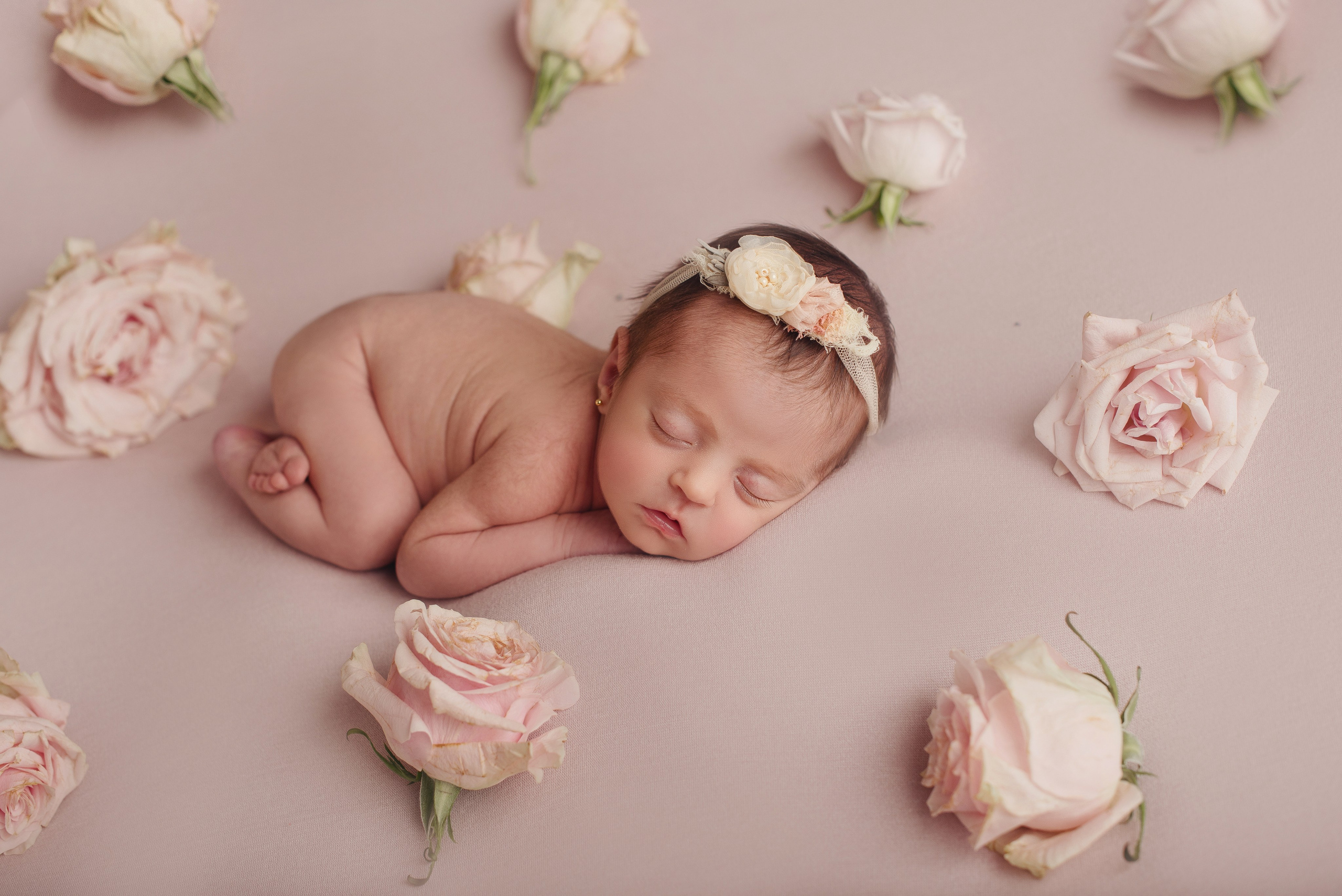 Recién nacidos/Newborn. Https://newbornphoto.wfolio.pro/me